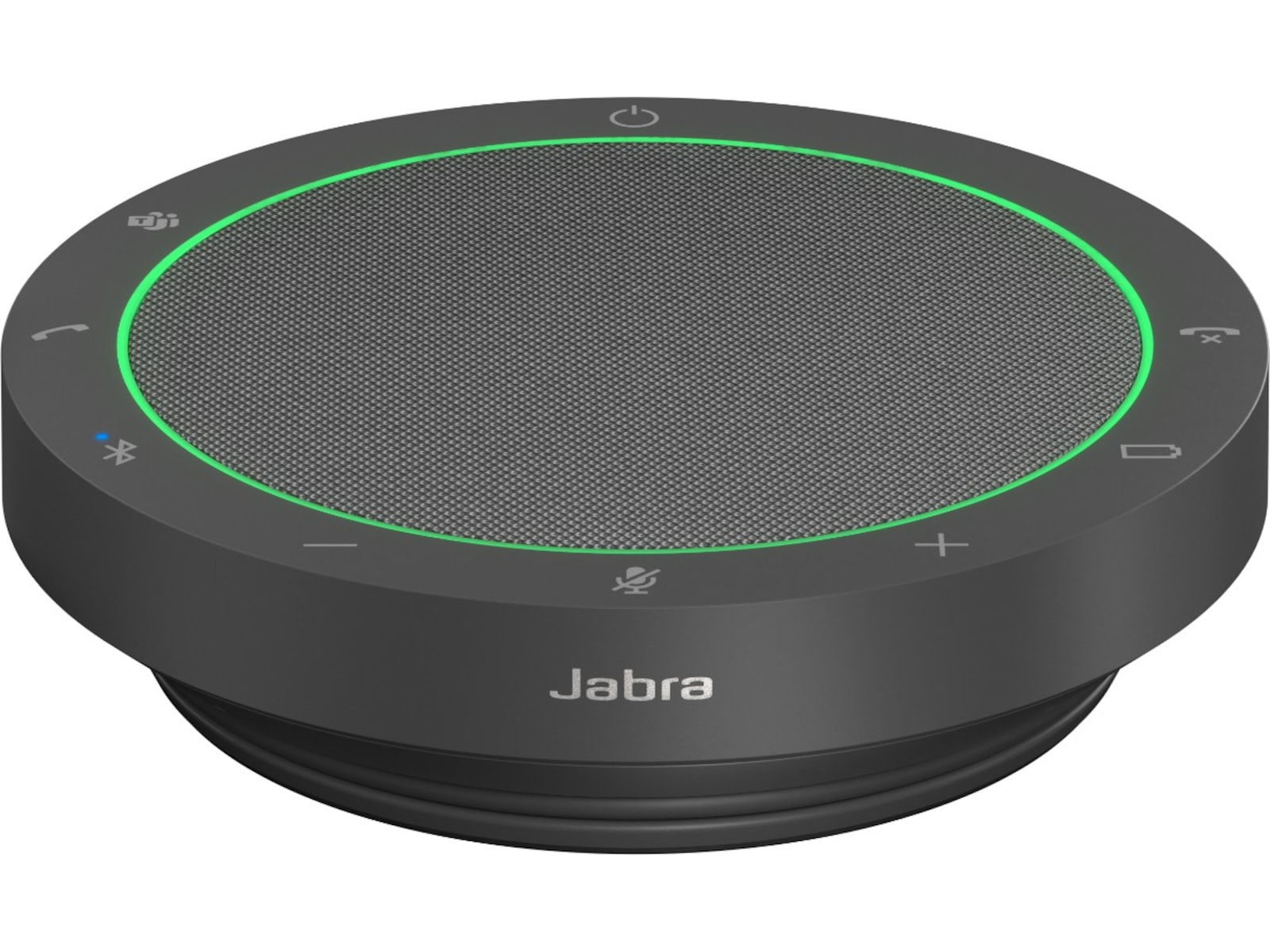 Jabra Speak2 55 Høyttalertelefoner