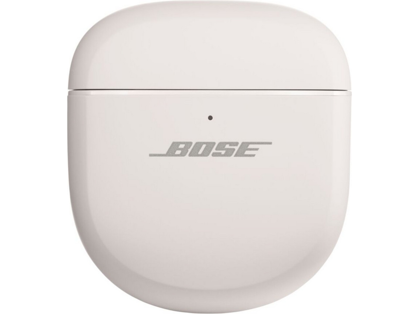 Bose QuietComfort Ultra Earbuds trådløse hodetelefoner, In-Ear (hvit) Ørepropper