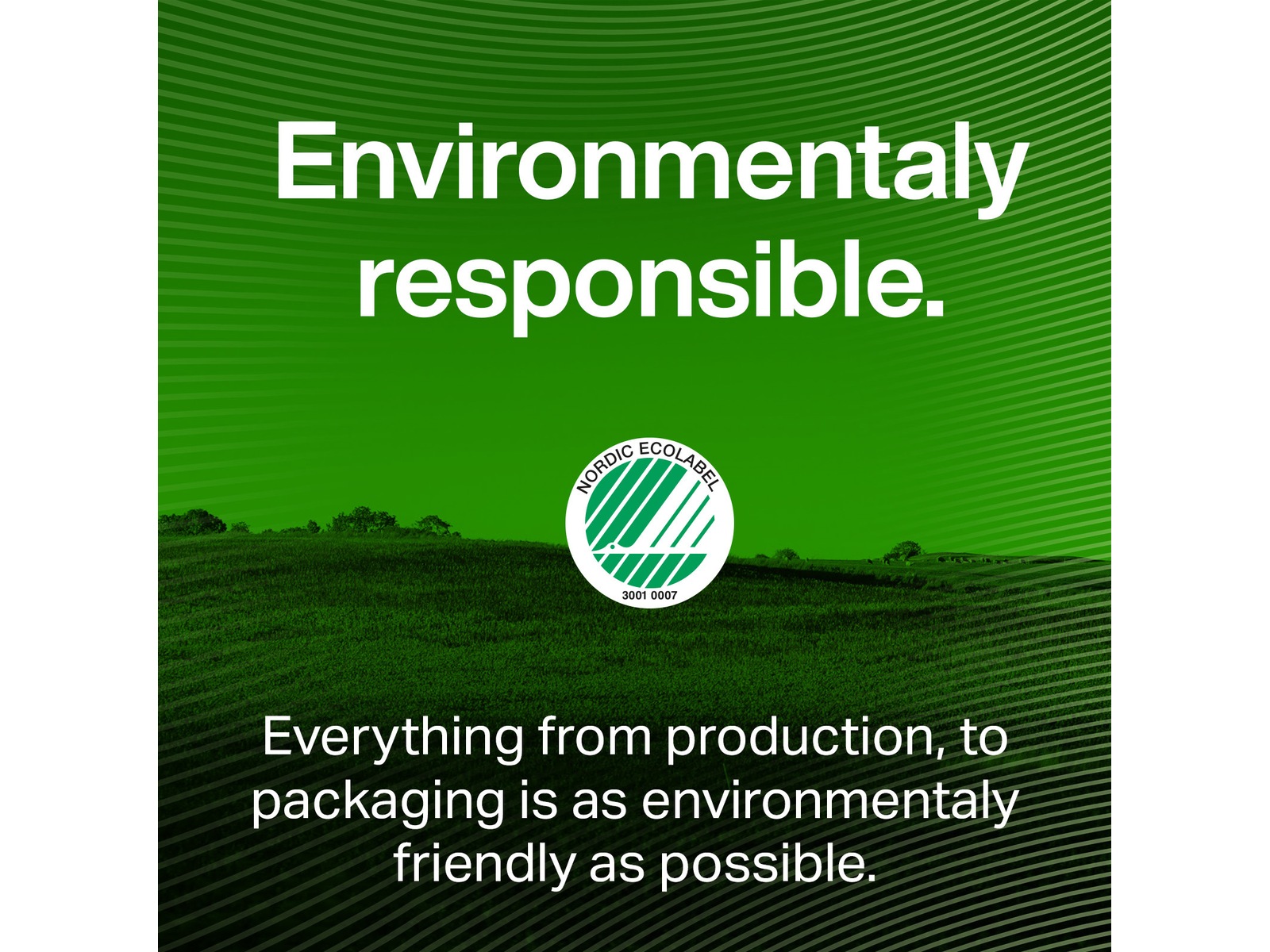 GP Ultra Alkaline C/LR14 batteri, 2-pk Batterier til generell bruk