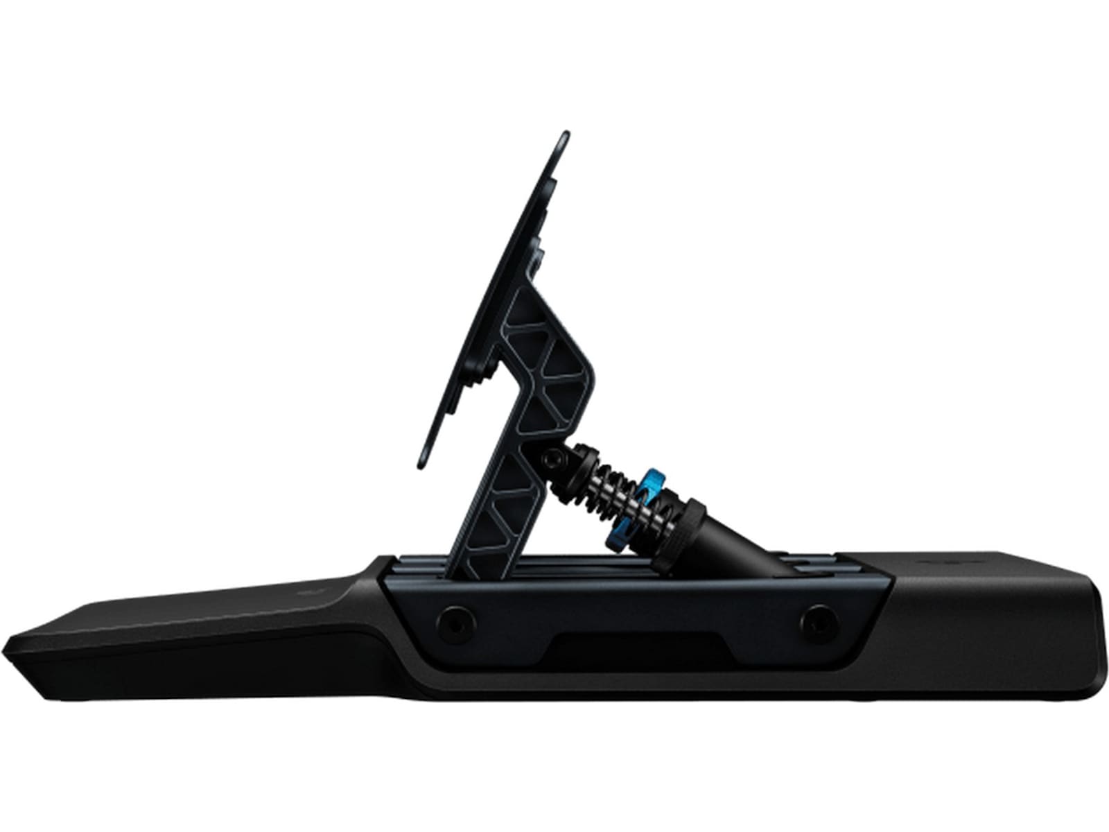 Logitech G PRO Racing Pedals Ratt og pedaler