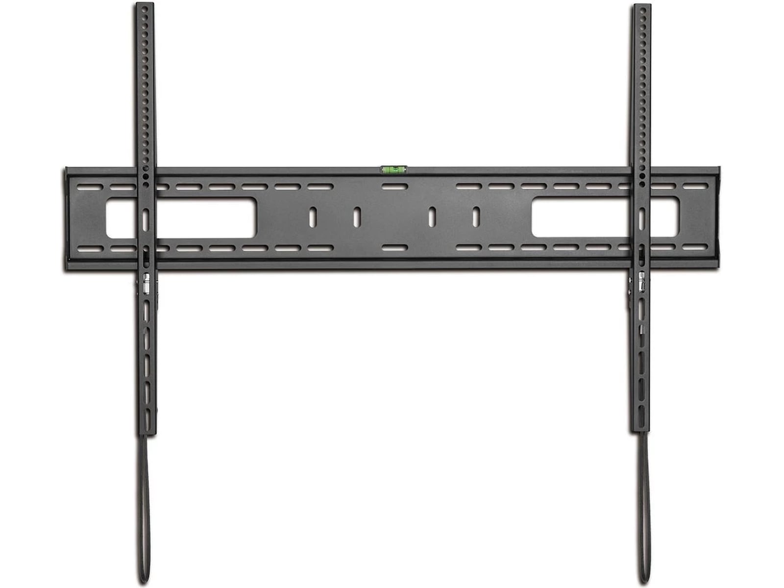 Andersson WMF 3.0 veggfeste TV slim 60-100" Veggfeste & TV-stativ