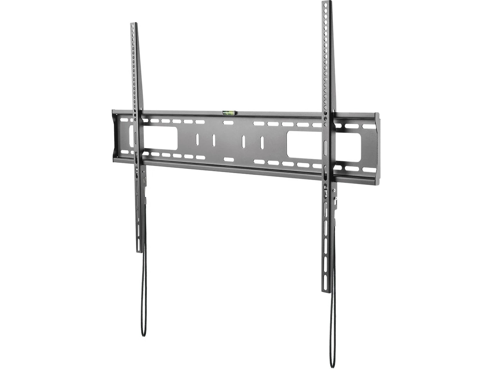 Andersson WMF 3.0 veggfeste TV slim 60-100" Veggfeste & TV-stativ