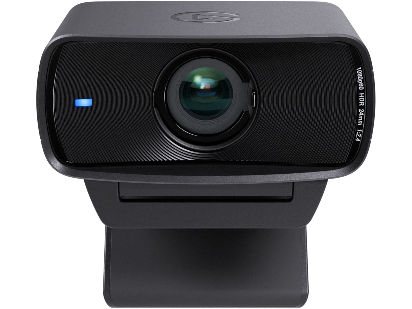 Elgato Facecam MK.2 Full HD webkamera Webkamera