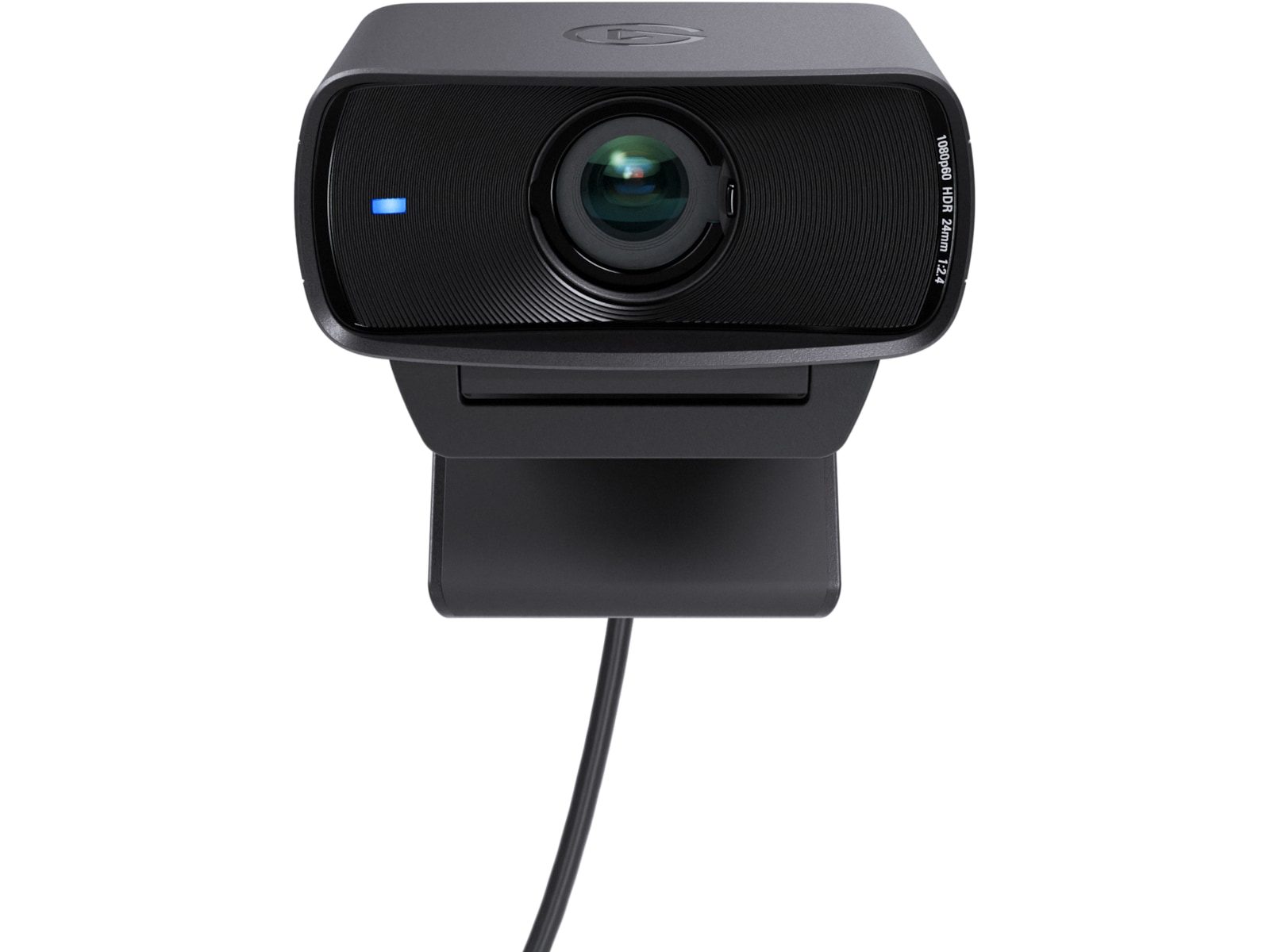 Elgato Facecam MK.2 Full HD webkamera Webkamera
