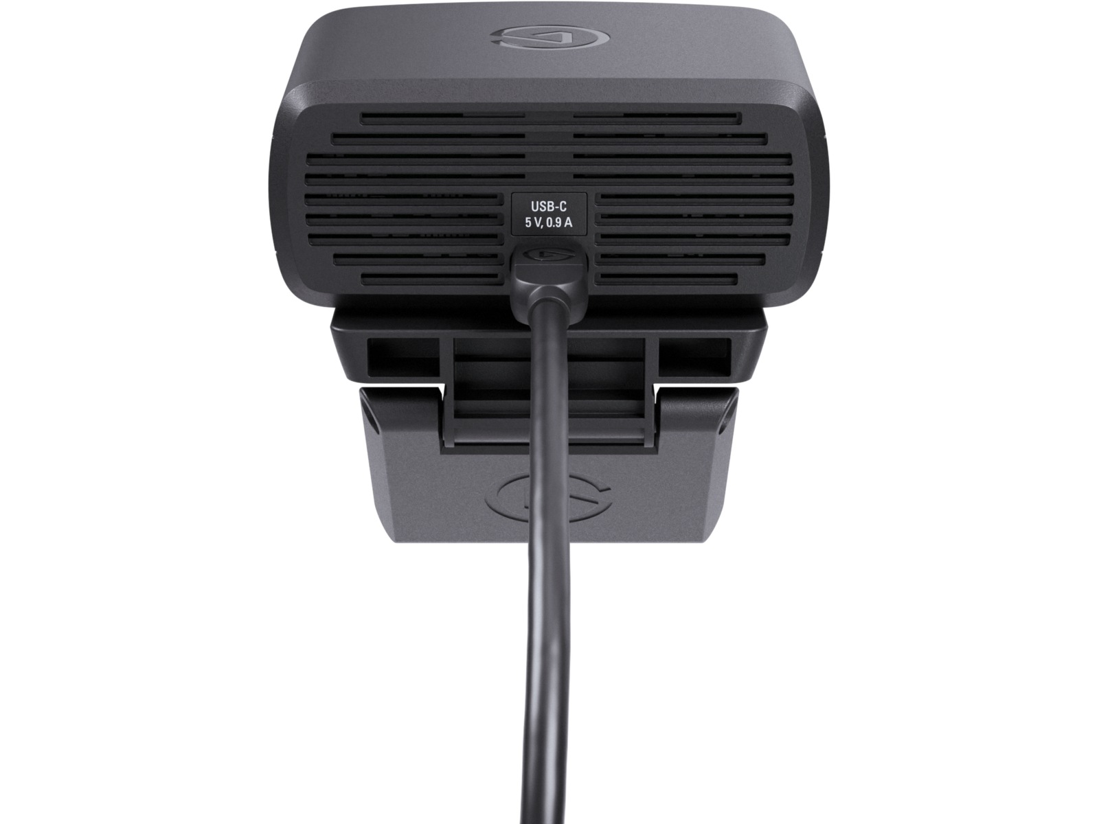 Elgato Facecam MK.2 Full HD webkamera Webkamera
