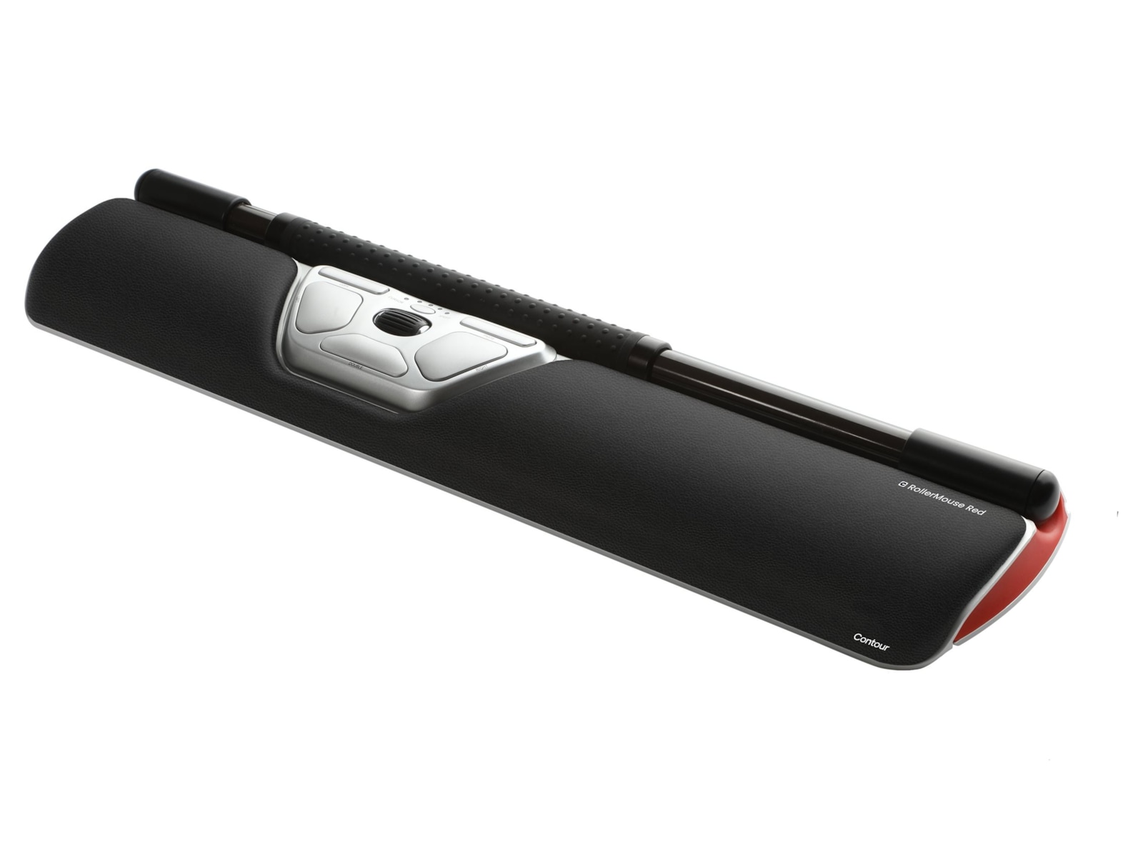 Contour RollerMouse Red trådløs Ergonomi