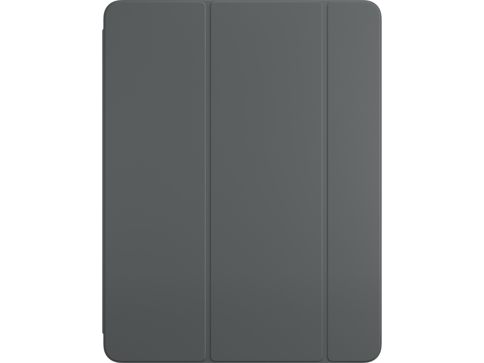 Apple iPad Air 13" Smart Folio 13 (charcoal) Deksel til nettbrett