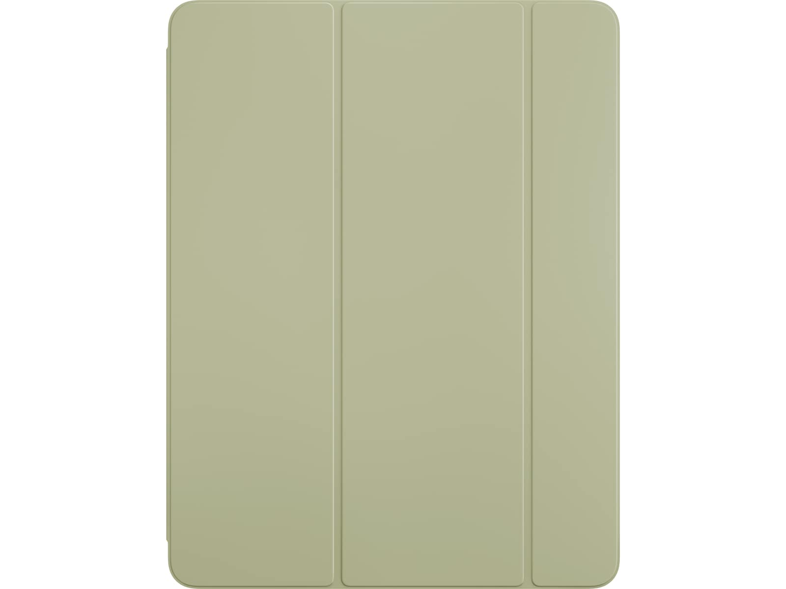 Apple iPad Air 13" Smart Folio 13 (sage) Deksel til nettbrett