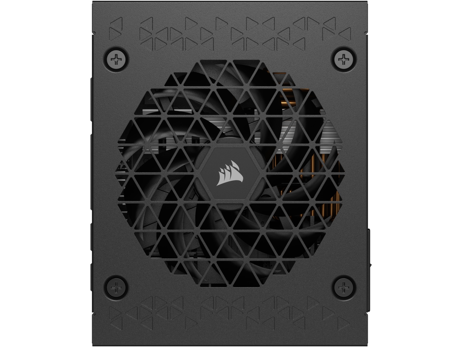 Corsair SF Series SF850 80 PLUS Platinum SFX  PSU Enheter