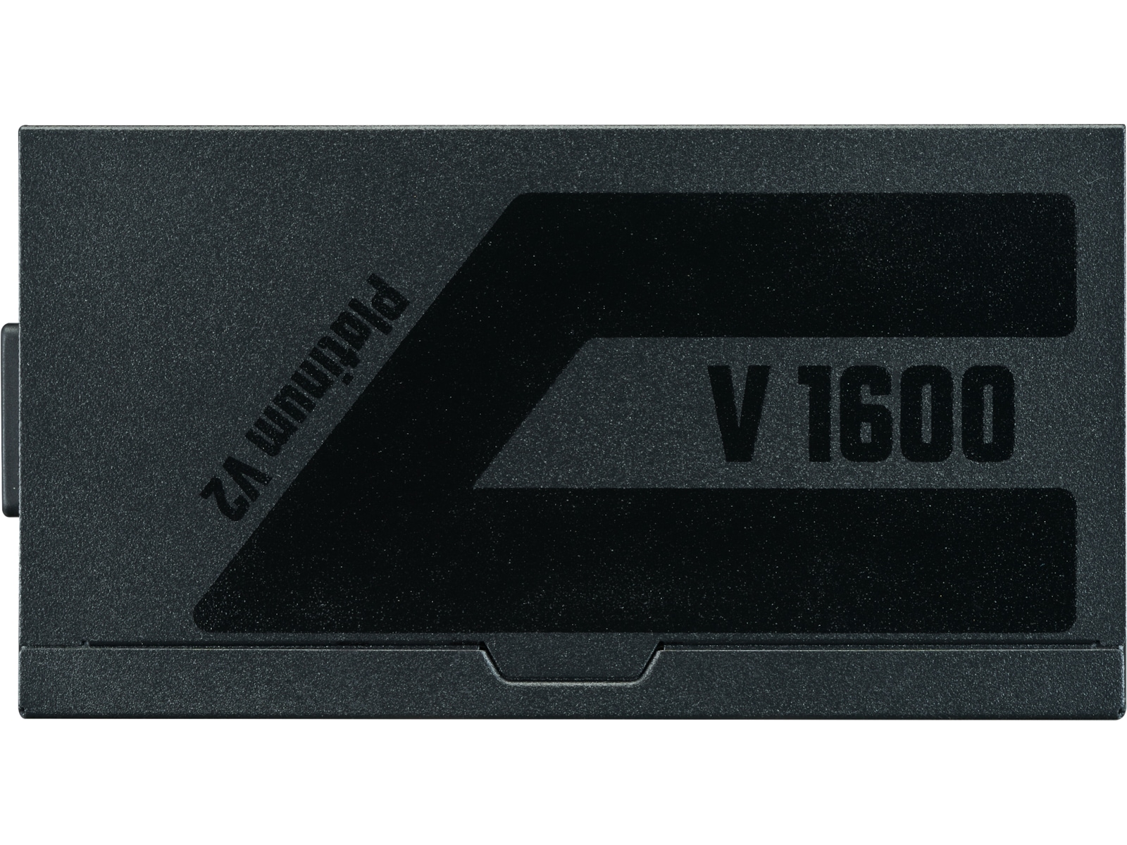 Cooler Master V Platinum V2 1600 PSU Enheter