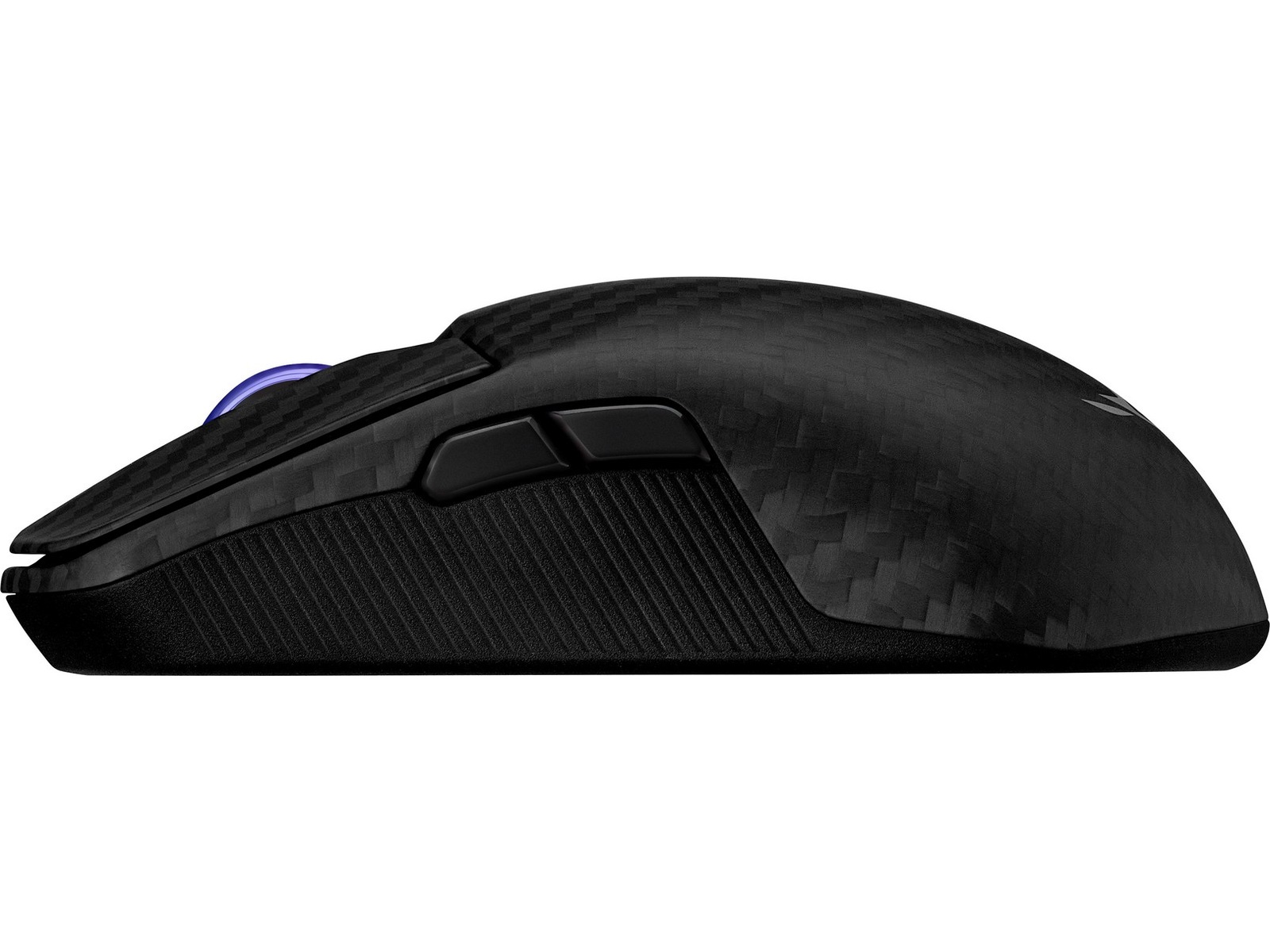 ASUS ROG Harpe Ace Extreme trådløs gaming mus Gamingmus