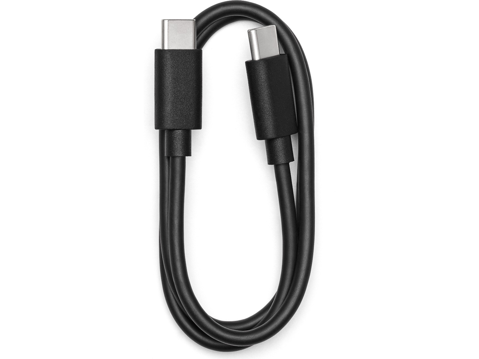 DJI RC-N3 Droneutstyr