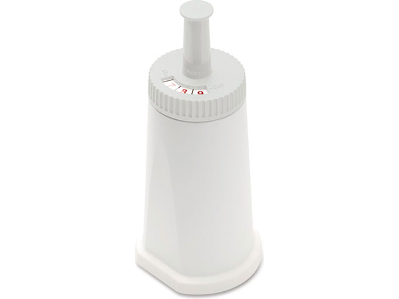 Sage ClaroSwiss Vannfilter Tilbehør til kaffemaskiner