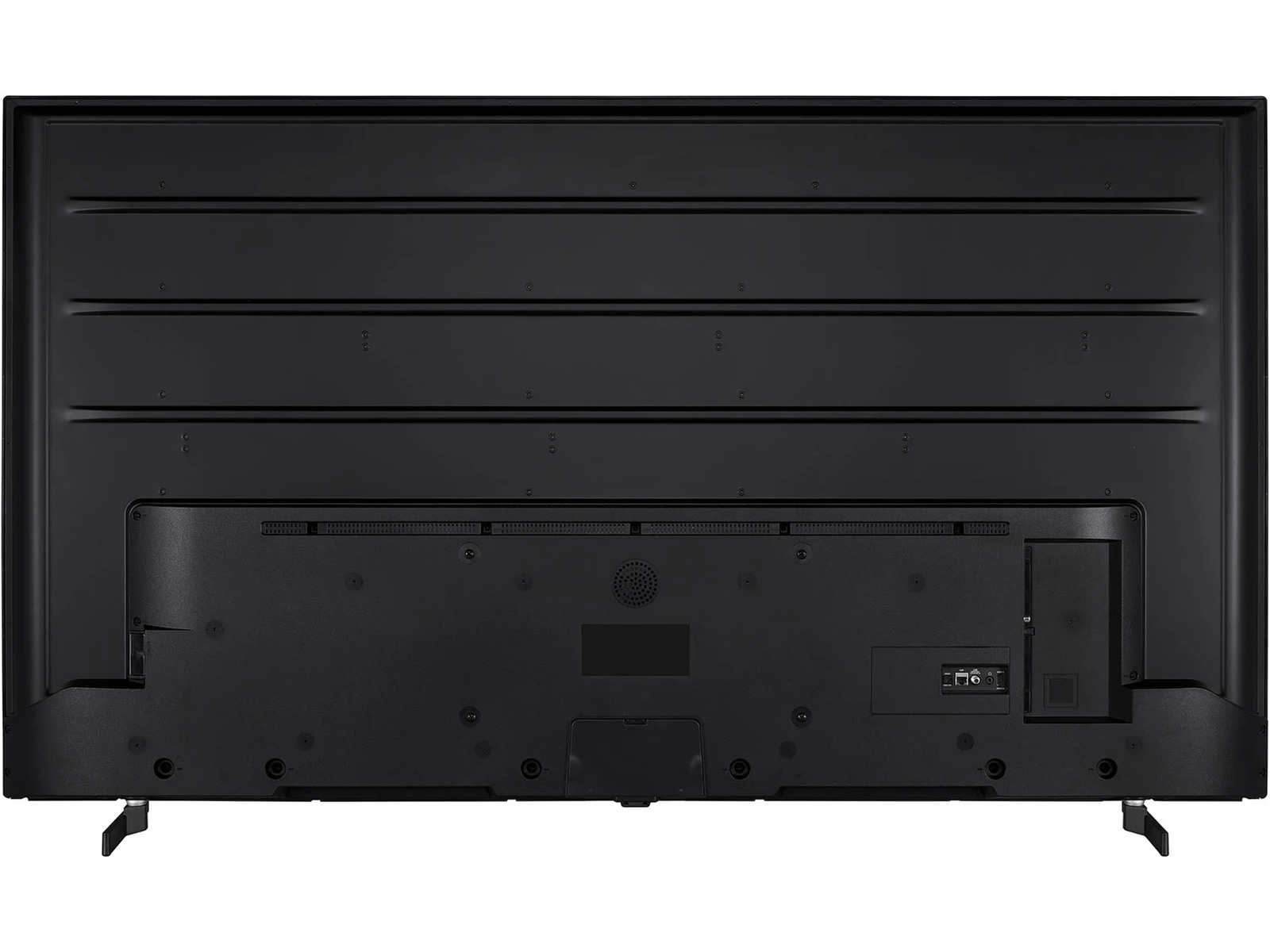 Toshiba 70" Smart TV 70QA5D63DG 70 - 79 tommer TV