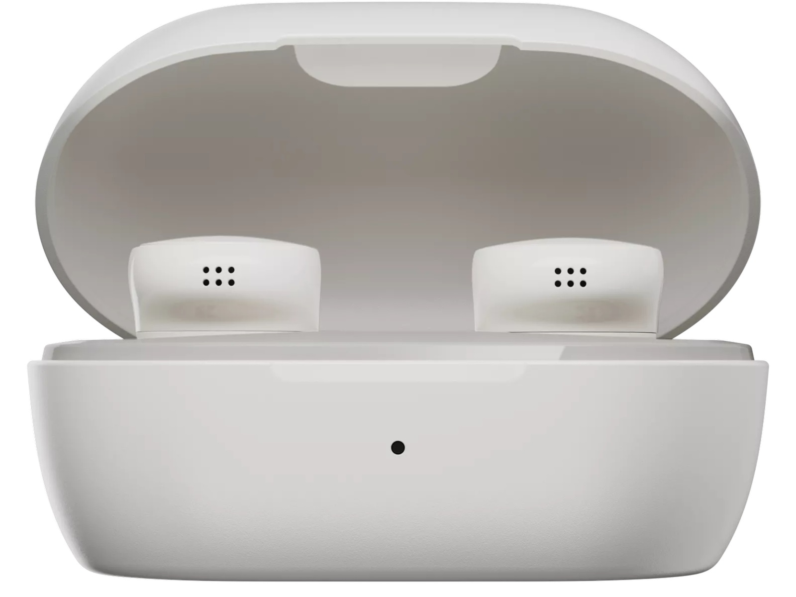 Bose QuietComfort Ørepropper (hvit) Ørepropper