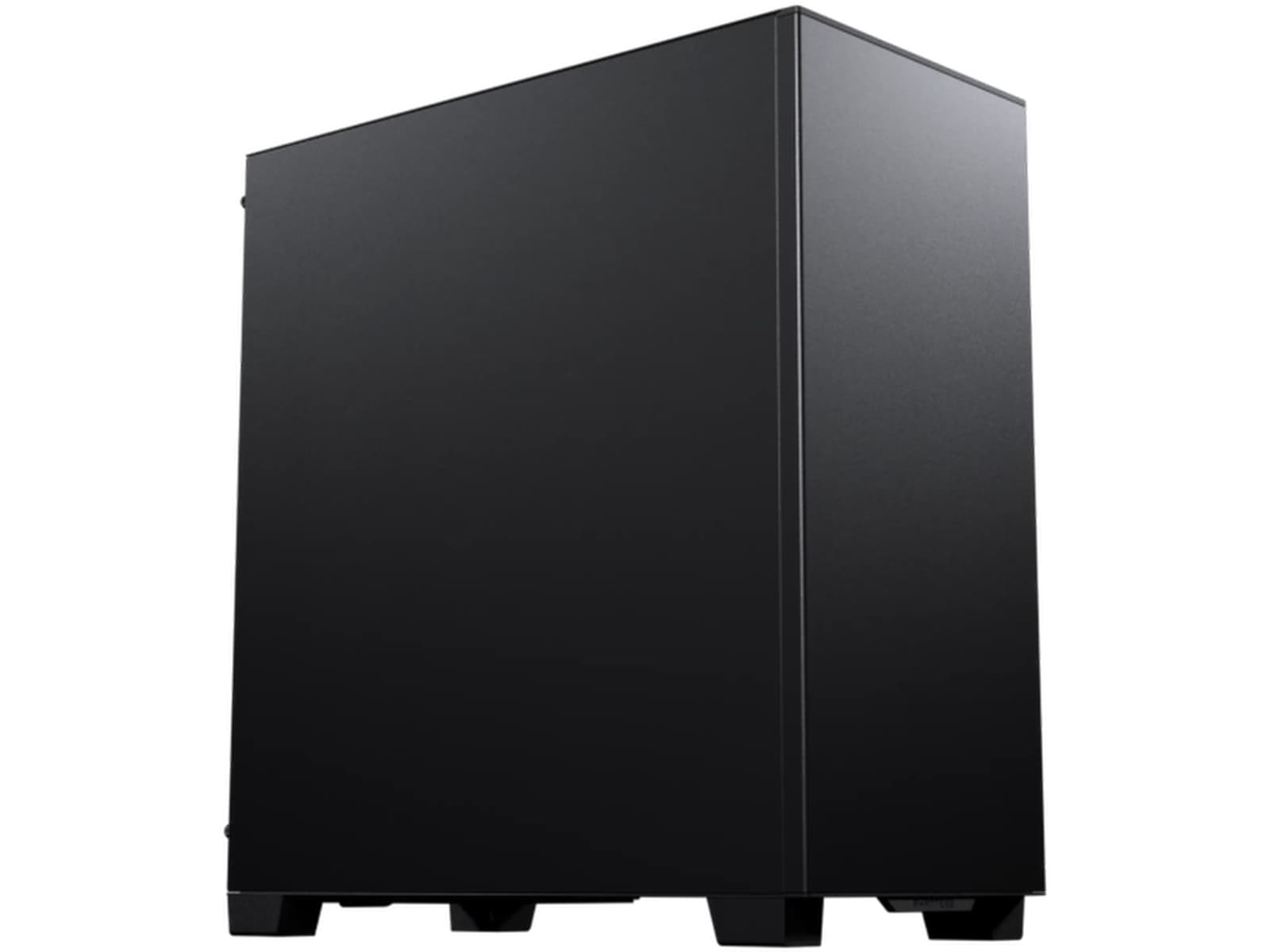 Phanteks XT Pro Silent Mid Tower (sort) Midi tower