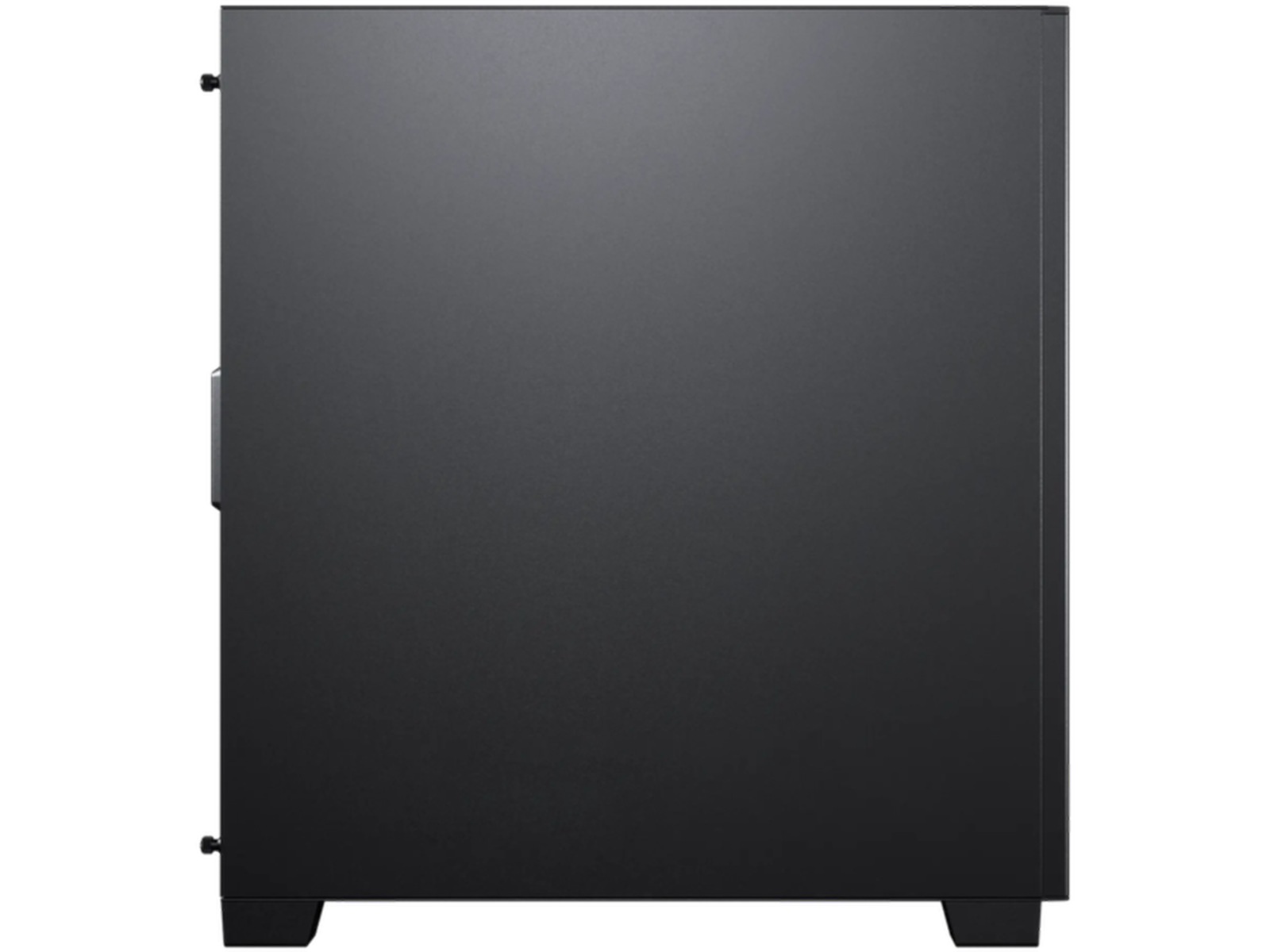 Phanteks XT Pro Silent Mid Tower (sort) Midi tower