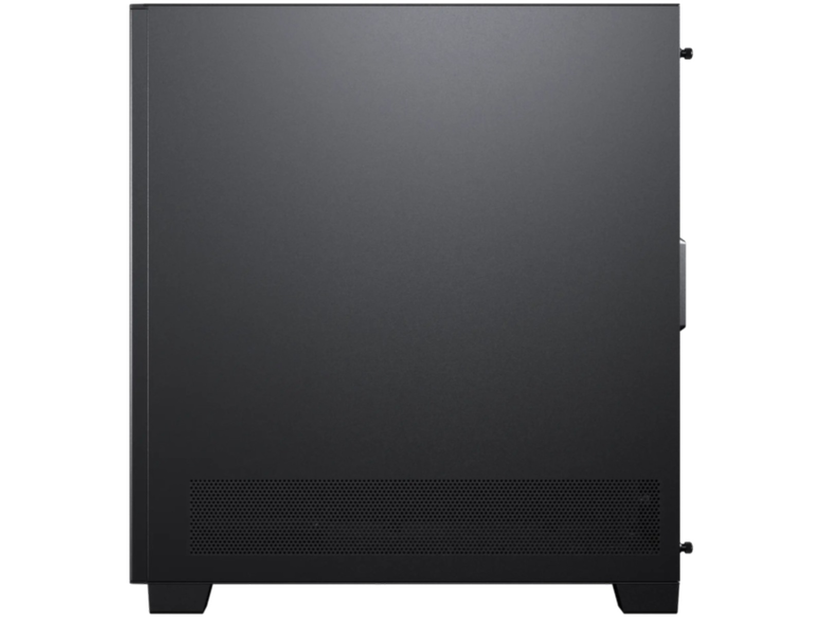 Phanteks XT Pro Silent Mid Tower (sort) Midi tower