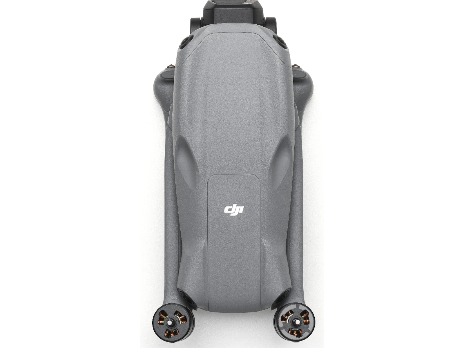 DJI Air 3S Fly More Combo (DJI RC 2) Droner