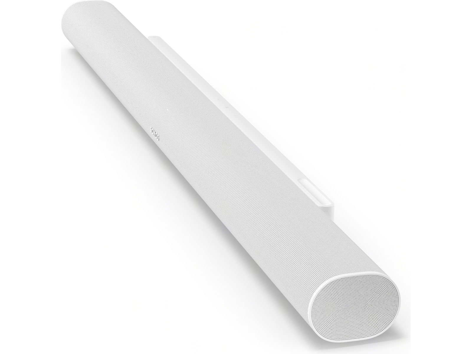 Sonos Arc Ultra (hvit) Lydplanker