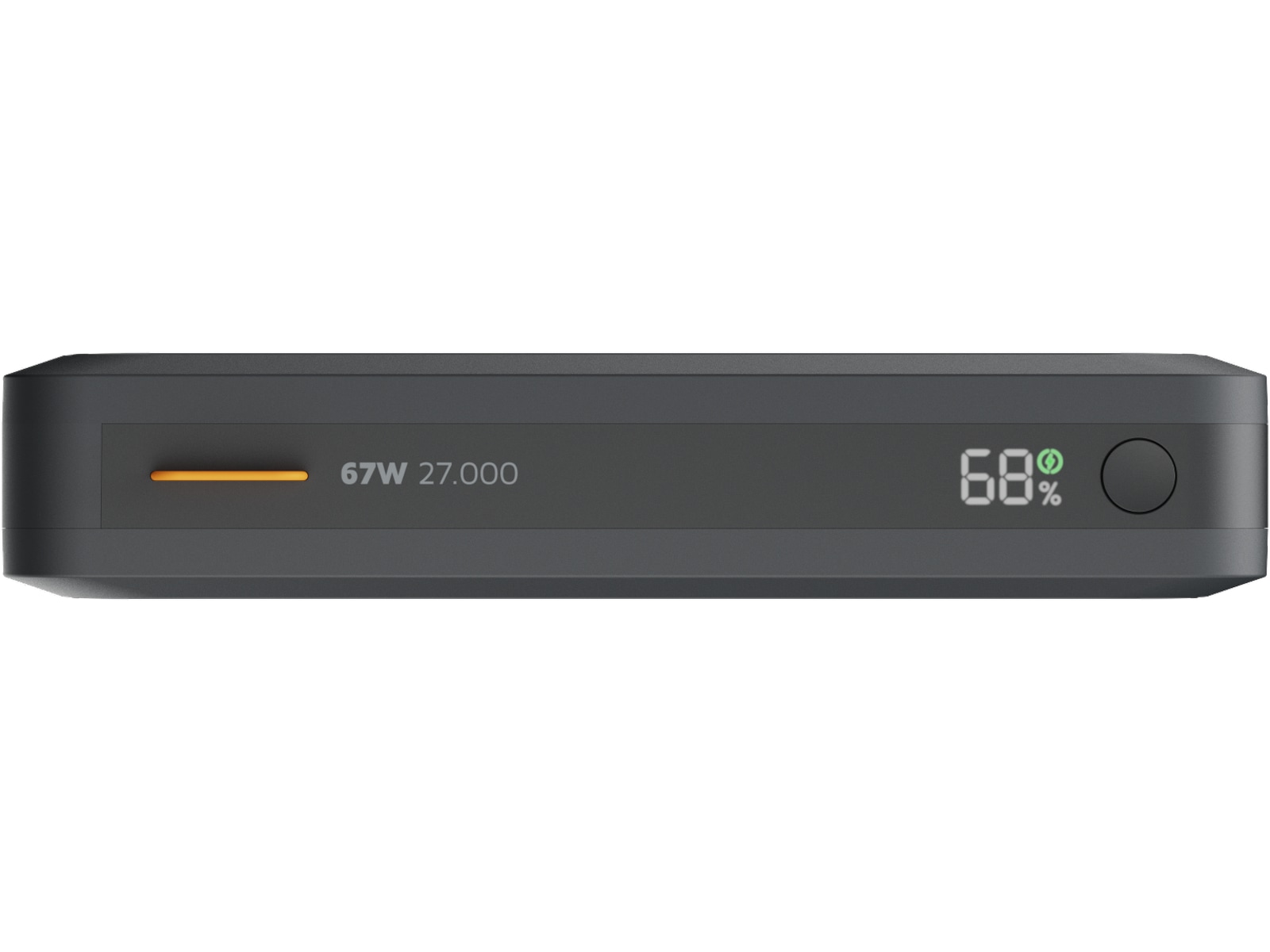 Xtorm FS5271 Powerbank 27000mAh (sort) Powerbank