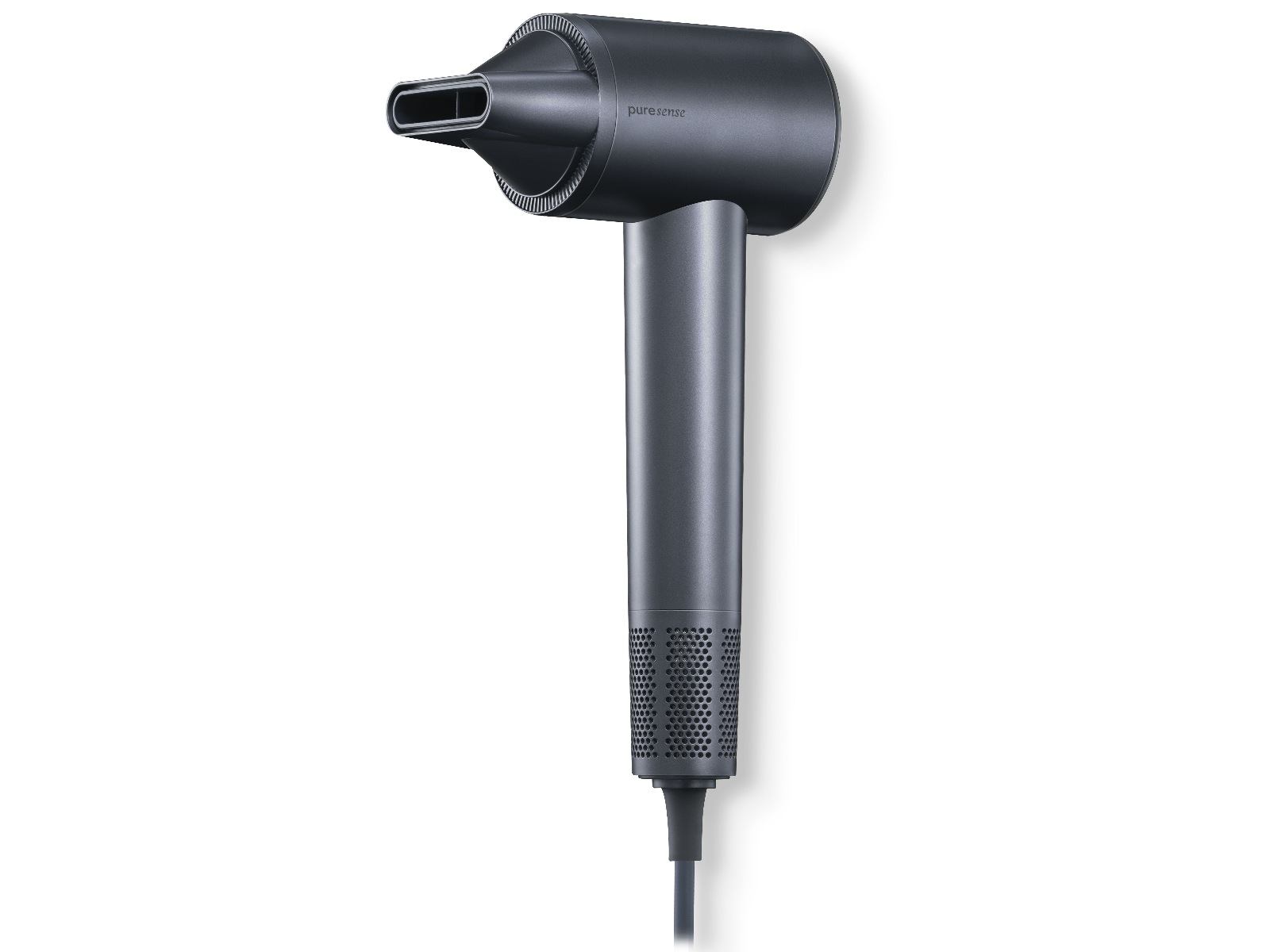 PureSense PSHD500 Hårføner Hårpleie & styling