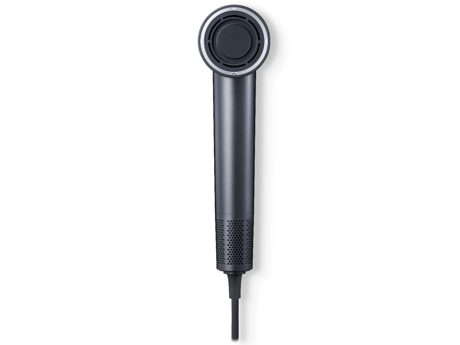 PureSense PSHD500 Hårføner Hårpleie & styling