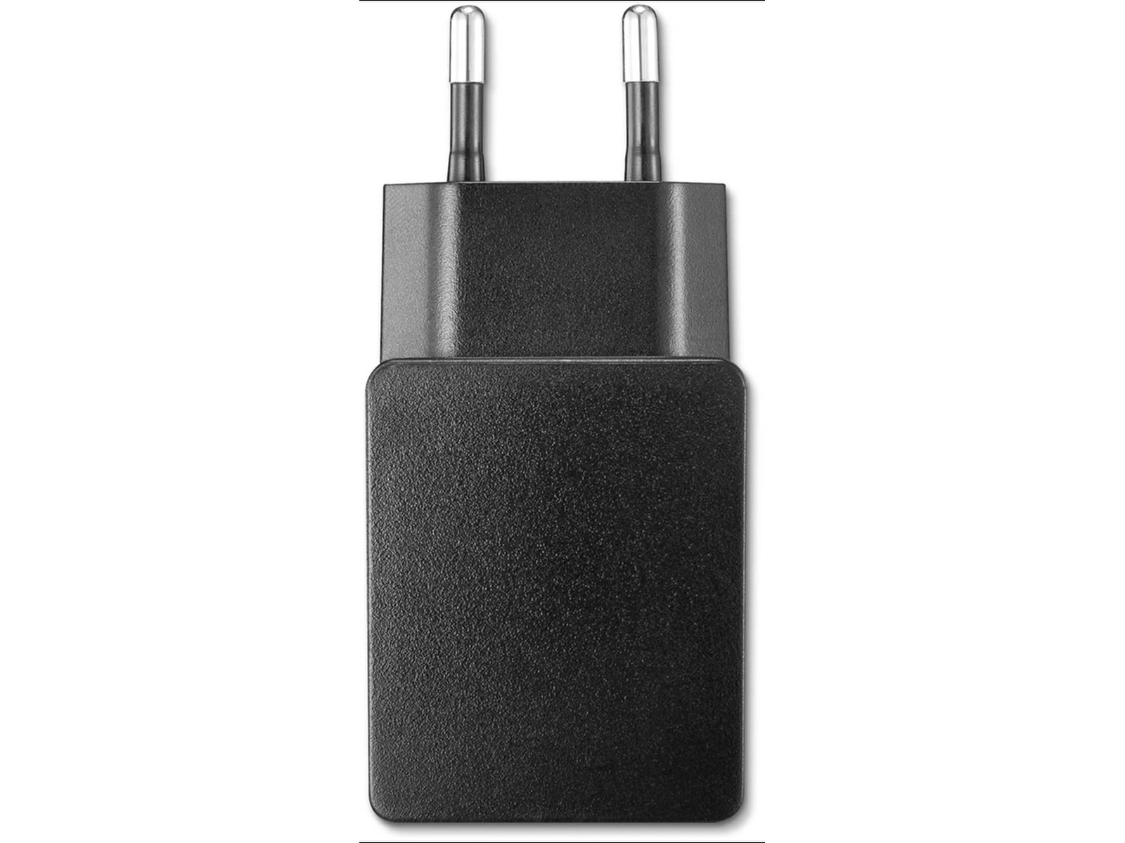 Andersson TBX11 10,3" nettbrett 128GB 4G (grå) Nettbrett / iPad