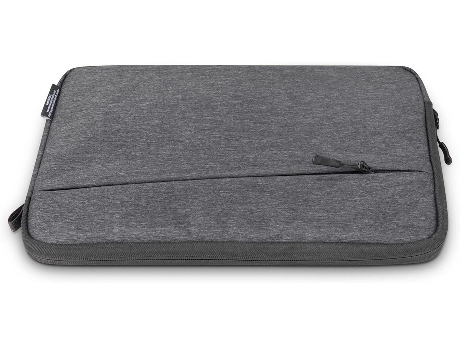Andersson LPS 1.6 Laptopsleeve 14.1" Ryggsekk, veske & mappe