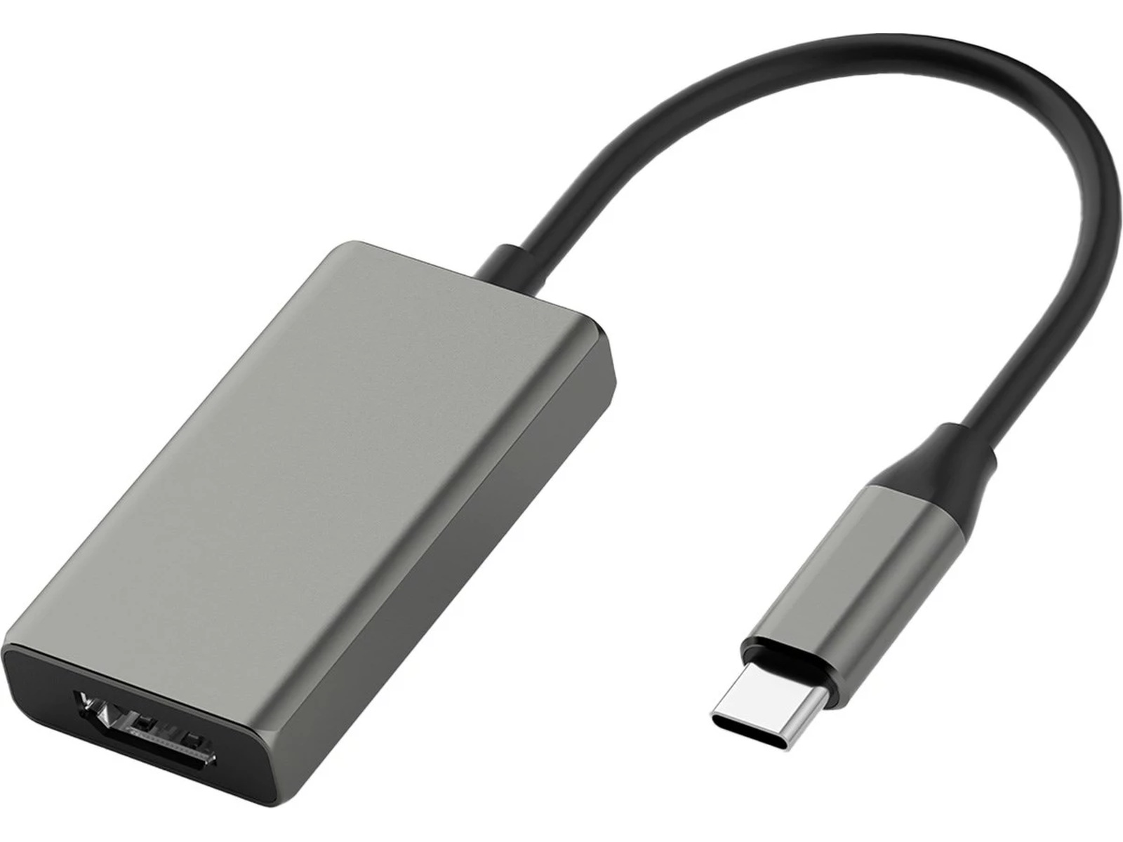 Andersson USB-C til HDMI adapter Kabeladaptere & overganger