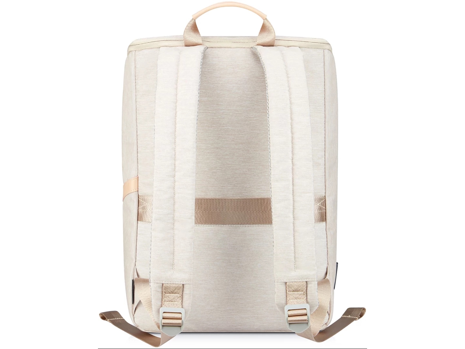 Andersson LBP 2.1 Ryggsekk Ryggsekk, veske & mappe