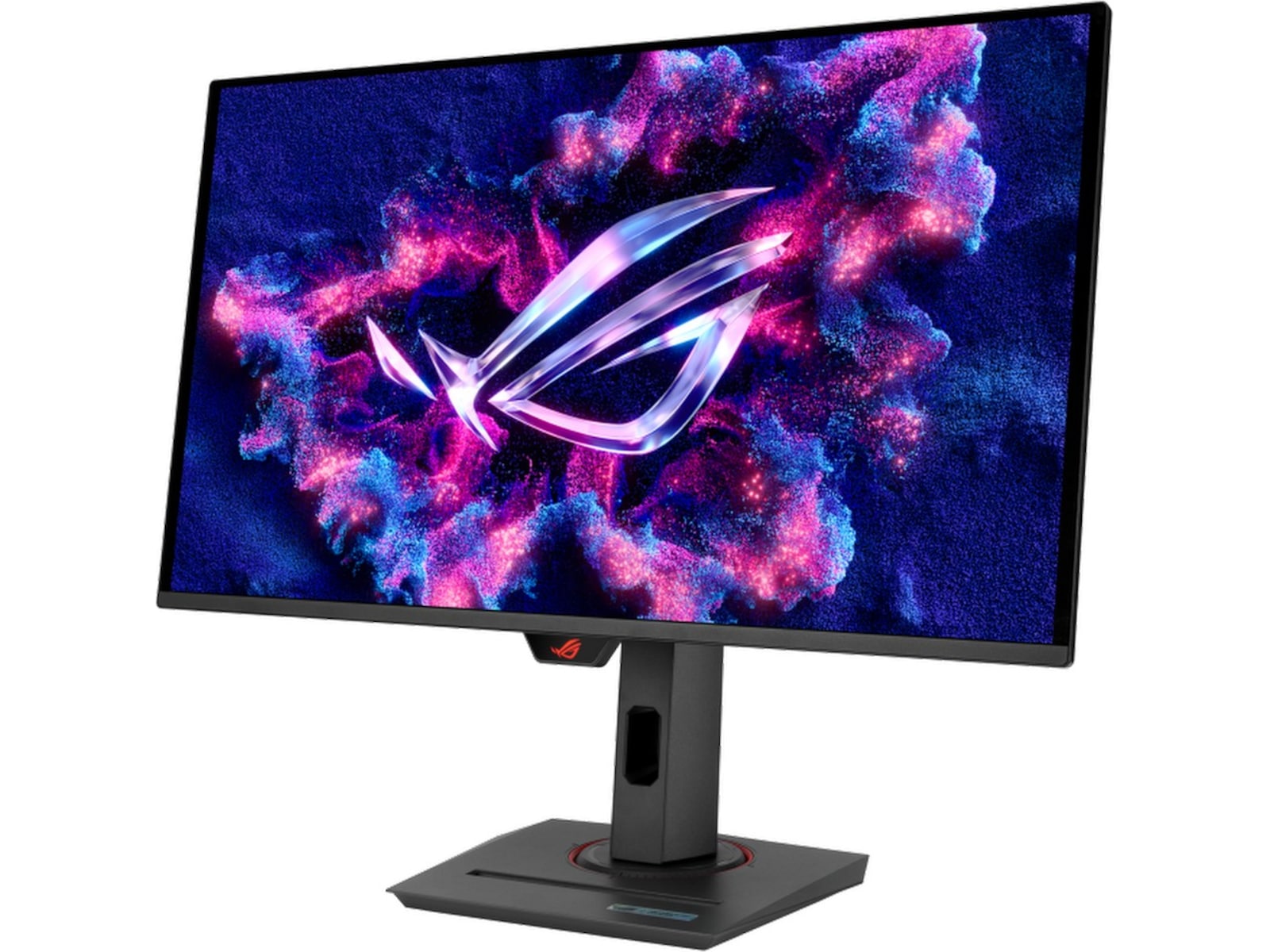 ASUS 27" gamingskjerm ROG Strix XG27ACDNG Gamingskjermer