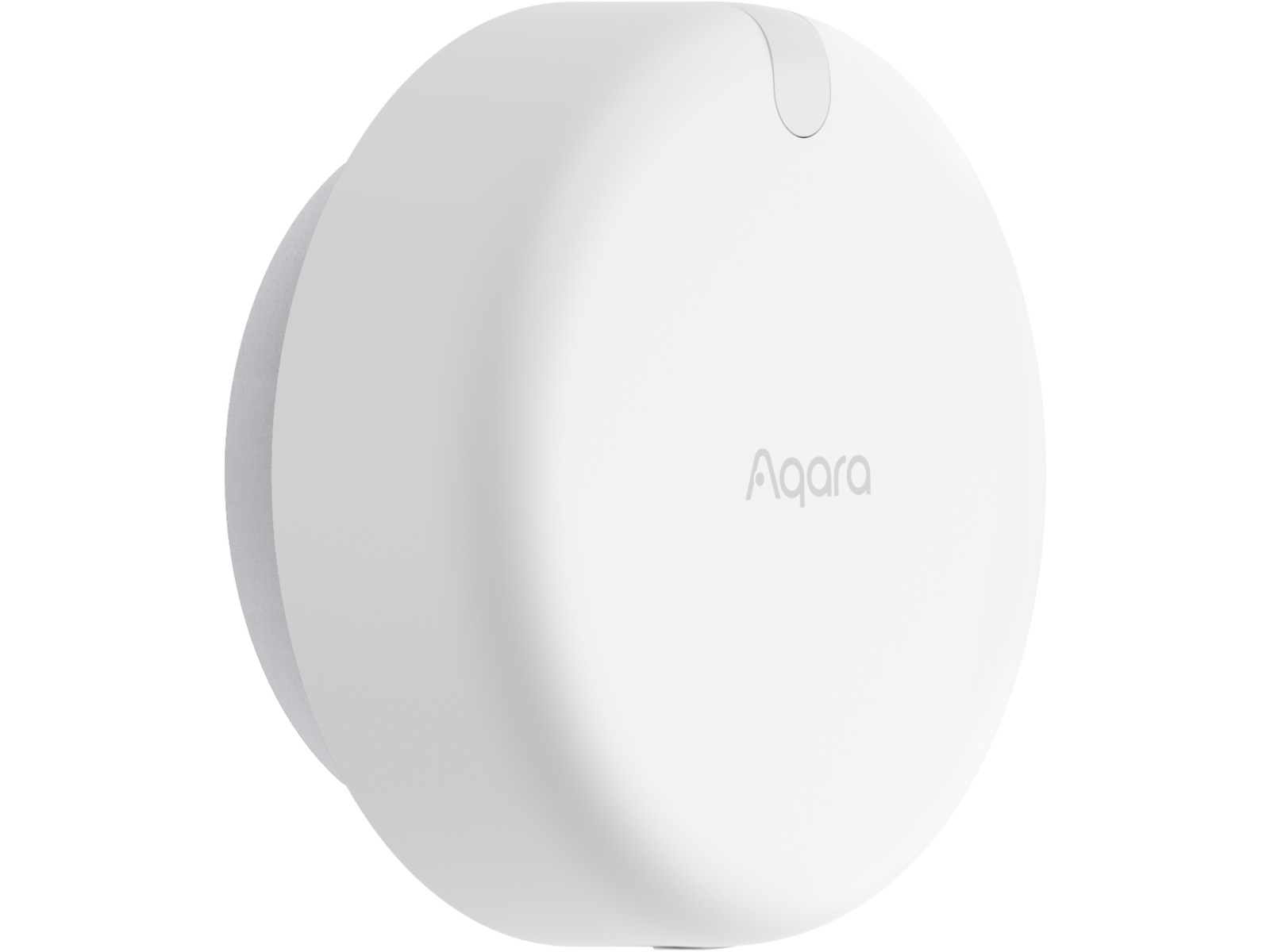 Aqara Presence Sensor FP2 Bevegelsessensor Sensorer