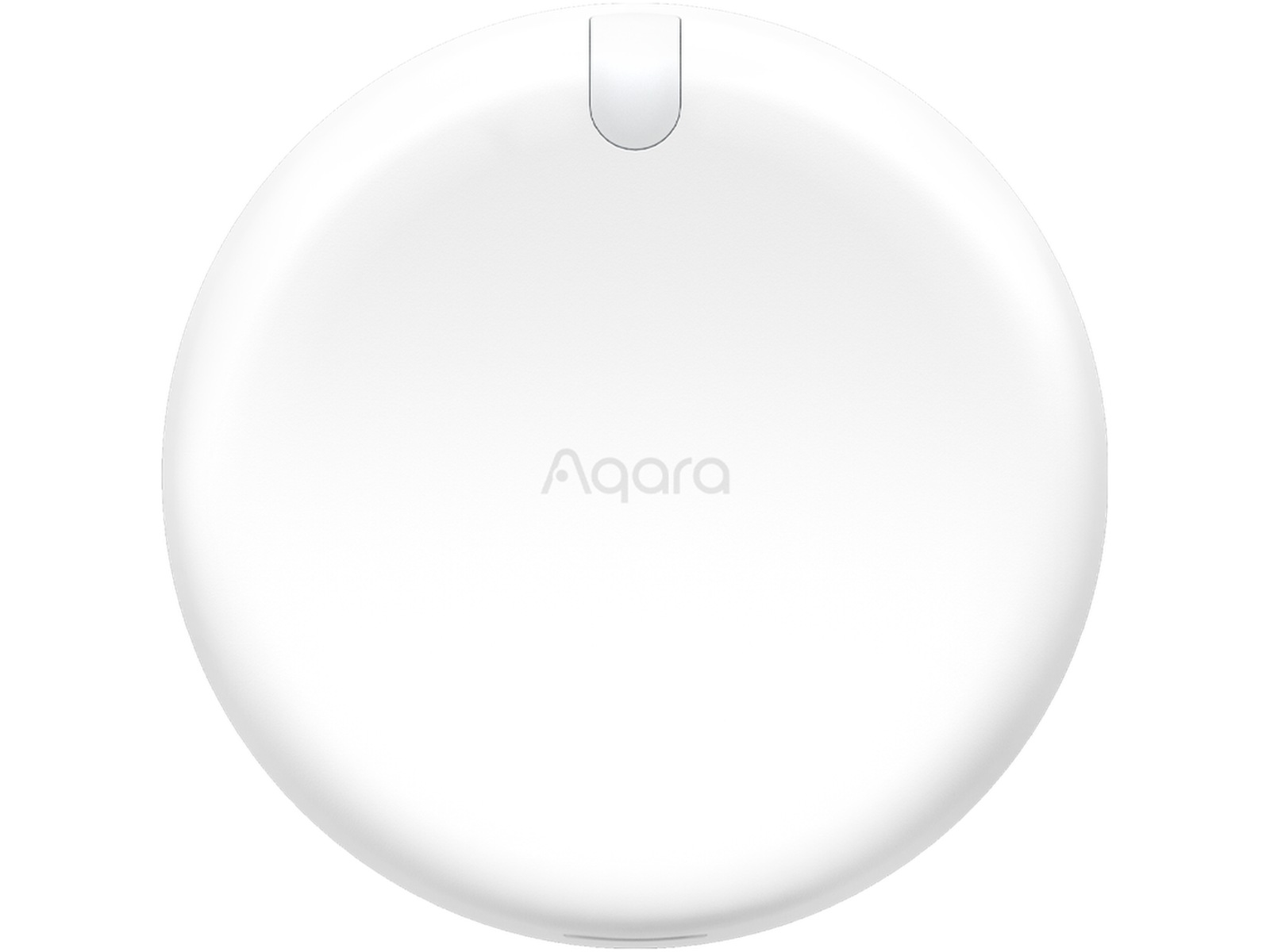 Aqara Presence Sensor FP2 Bevegelsessensor Sensorer