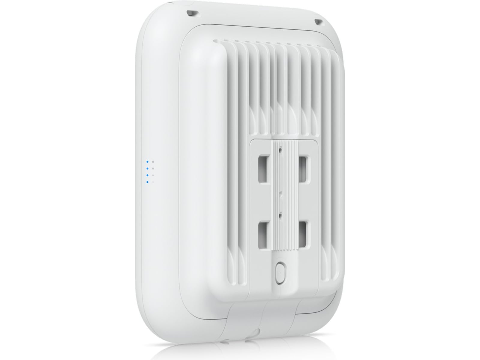 Ubiquti U7 Outdoor aksesspunkt Aksesspunkt