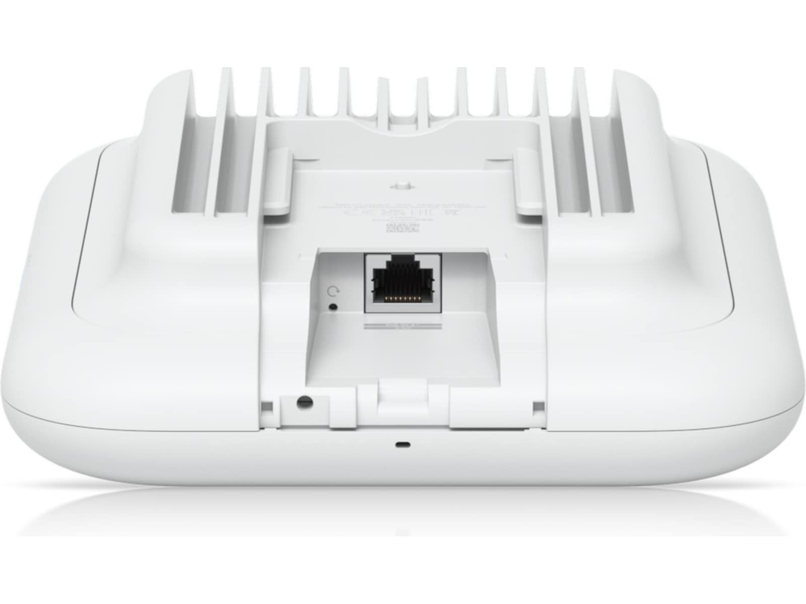 Ubiquti U7 Outdoor aksesspunkt Aksesspunkt