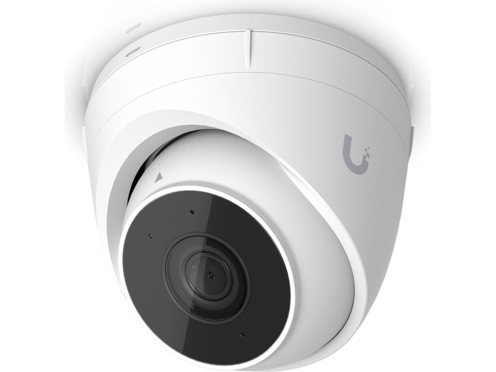 Ubiquiti UniFi G5 Ultra overvåkningskamera Overvåkningskameraer