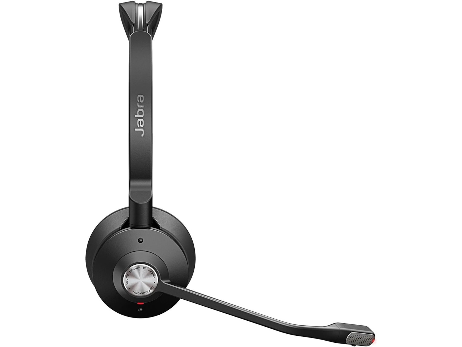 Jabra Engage 75 SE, stereo Headset