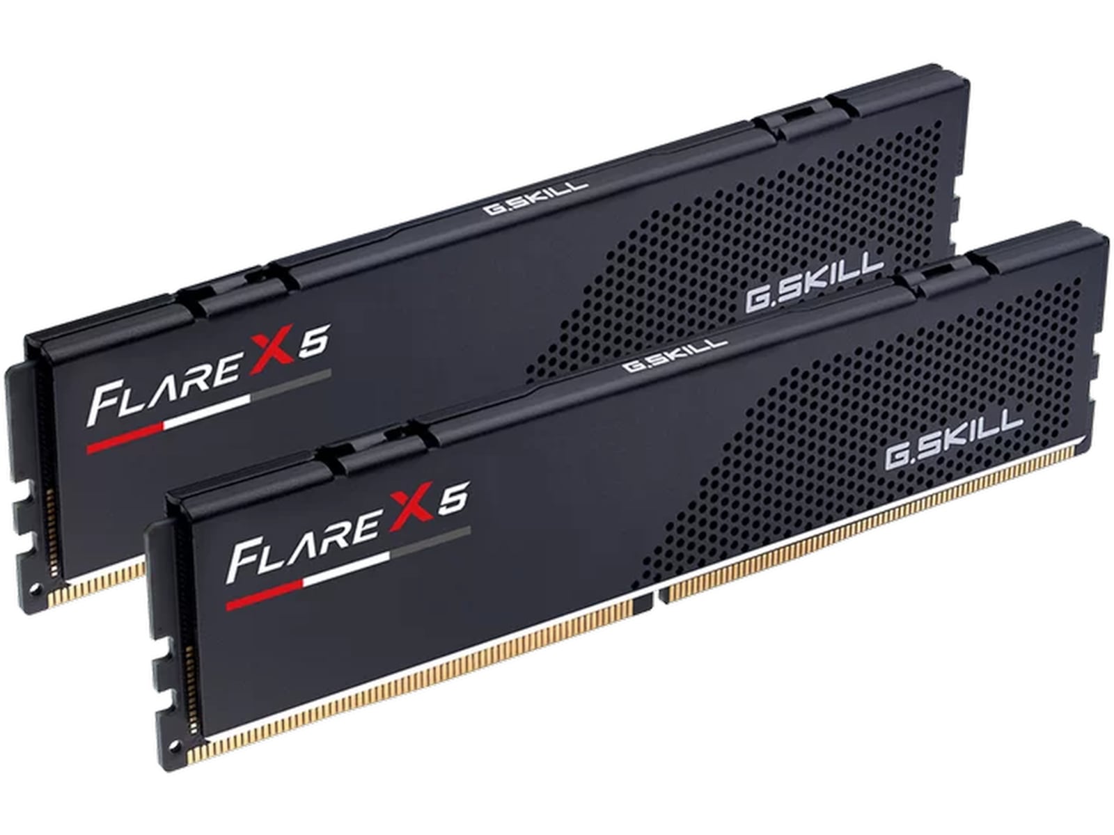 G.Skill Flare X5 DDR5 6000MHz 64GB Minnebrikker