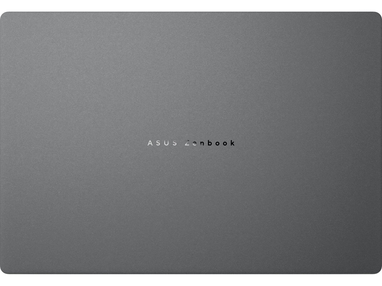 Asus Zenbook A14 UX3407RA 14" WUXGA OLED PC - Bærbar / laptop