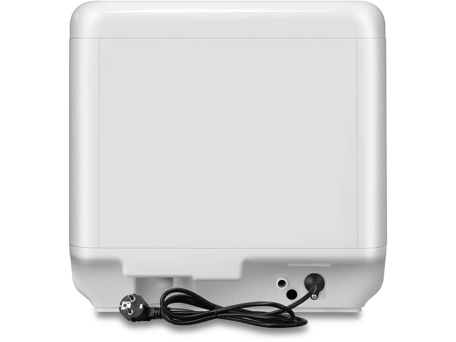 Andersson DHW-W2000 benkoppvaskmaskin Benkoppvaskmaskin