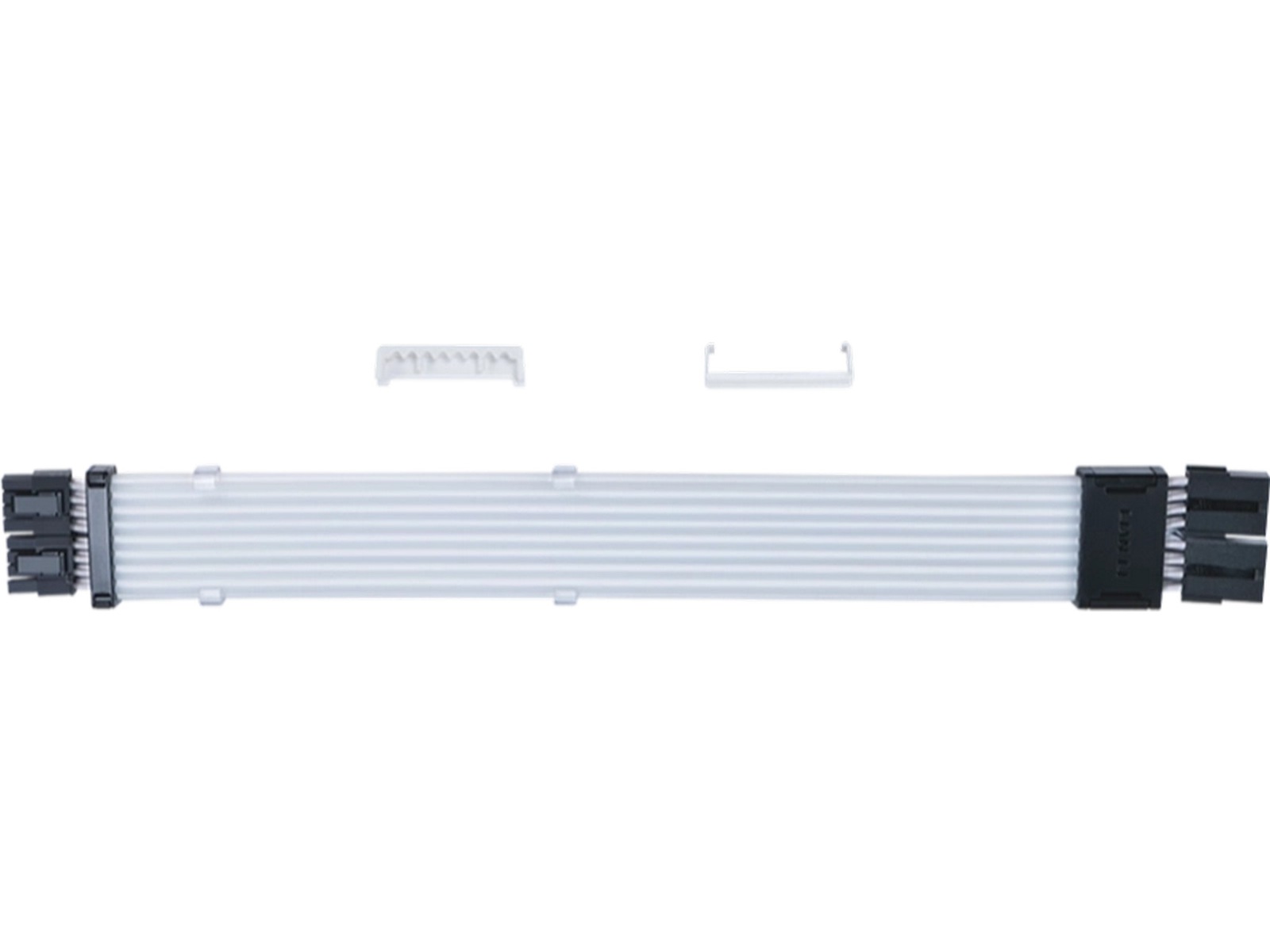 Lian Li Strimer Wireless PW8-1W-CPU Tilbehør