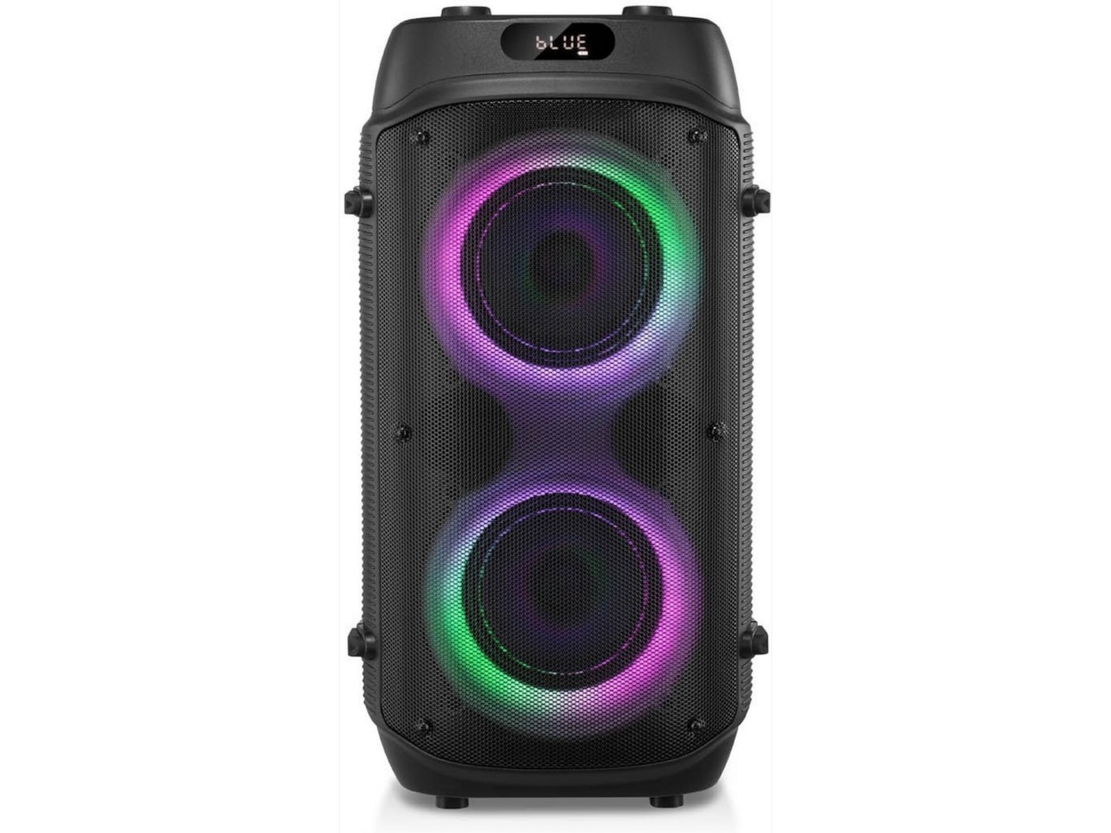Andersson PYB-3200 portabel partyhøyttaler Trådløs / Bluetooth-høyttaler