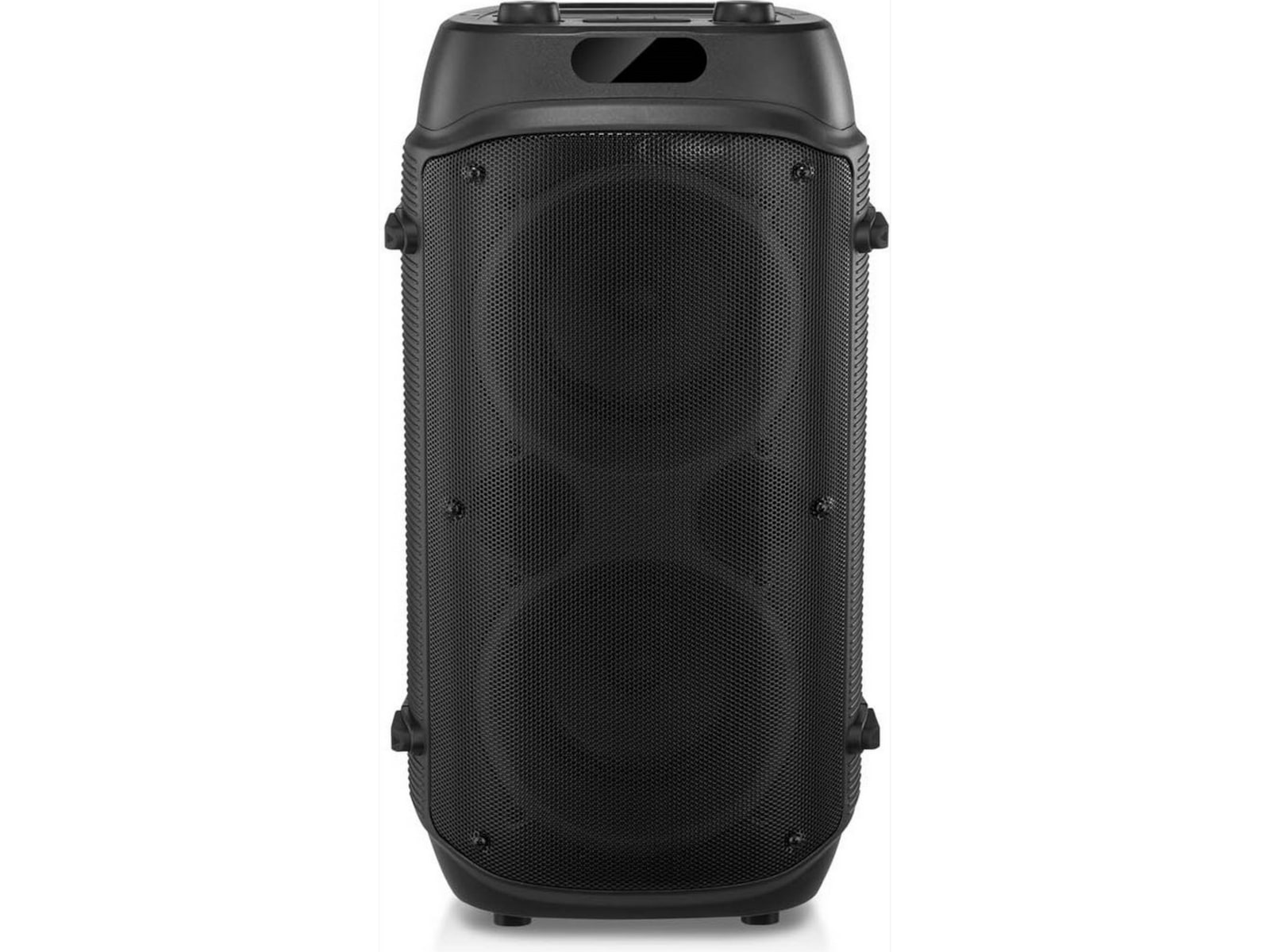 Andersson PYB-3200 portabel partyhøyttaler Trådløs / Bluetooth-høyttaler