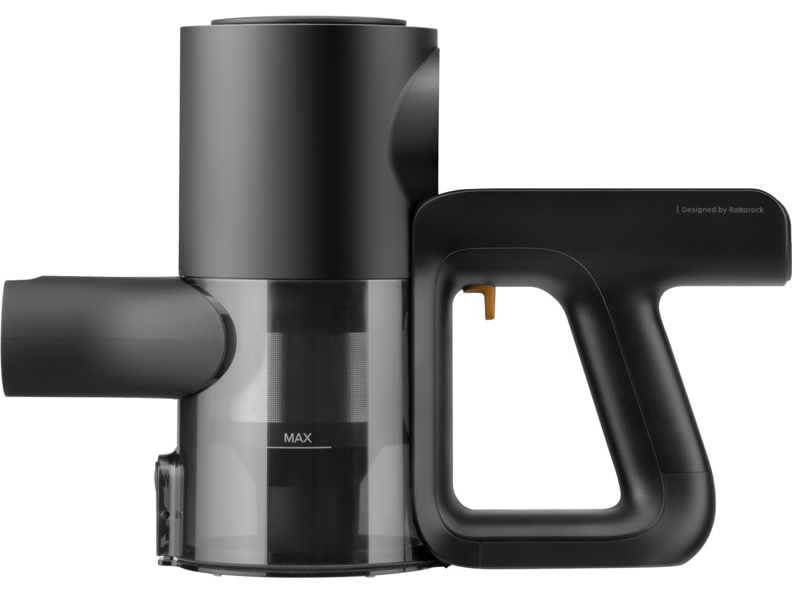 Roborock F25 ACE Combo håndholdt støvsuger Trådløse støvsugere