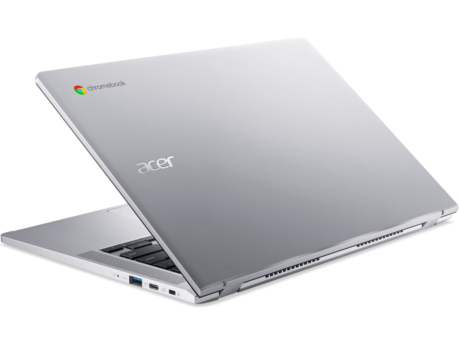 Acer Chromebook 314 CB314 14" FHD -B-Grade Demo bærbar PC