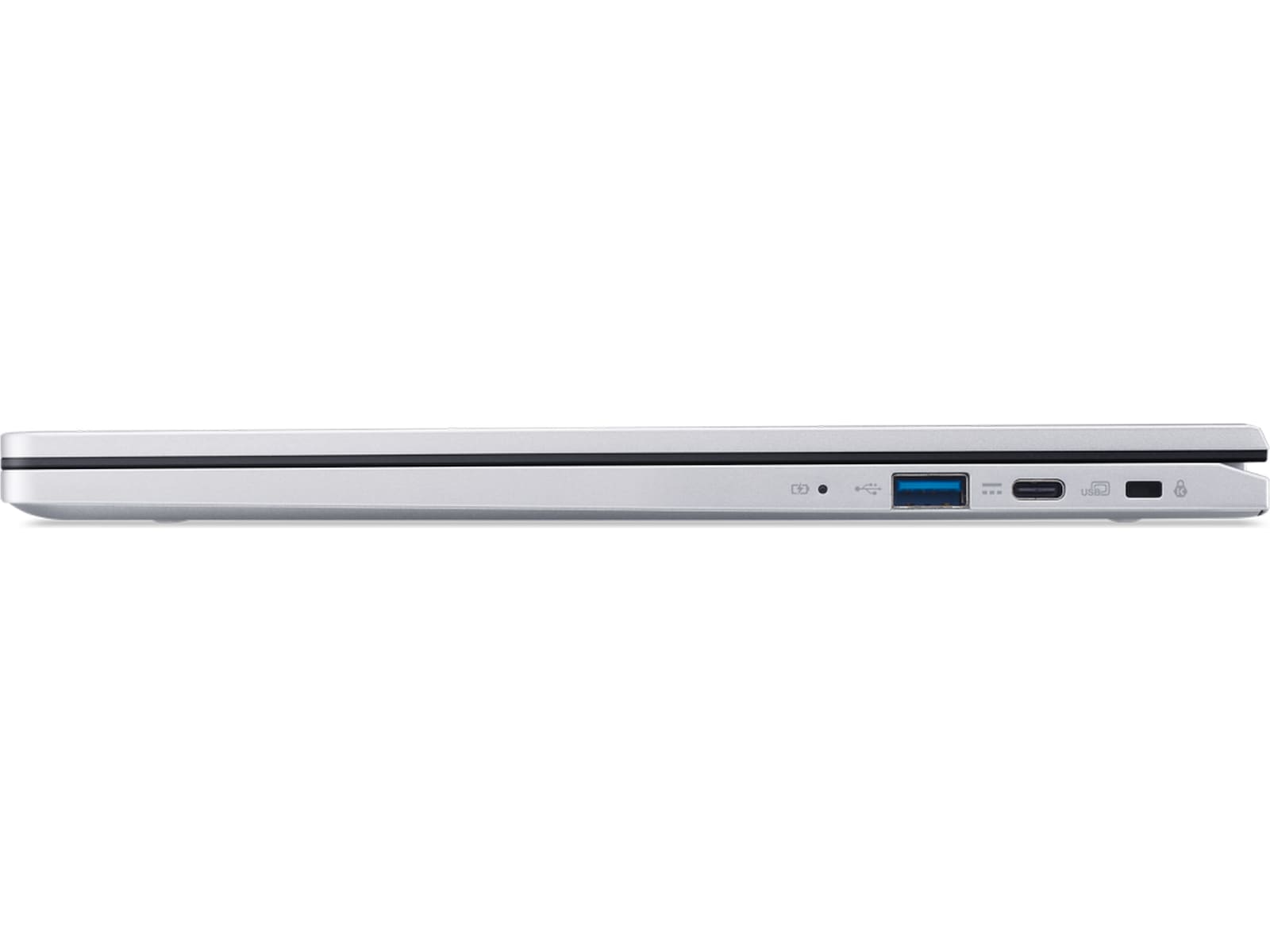 Acer Chromebook 314 CB314 14" FHD -B-Grade Demo bærbar PC