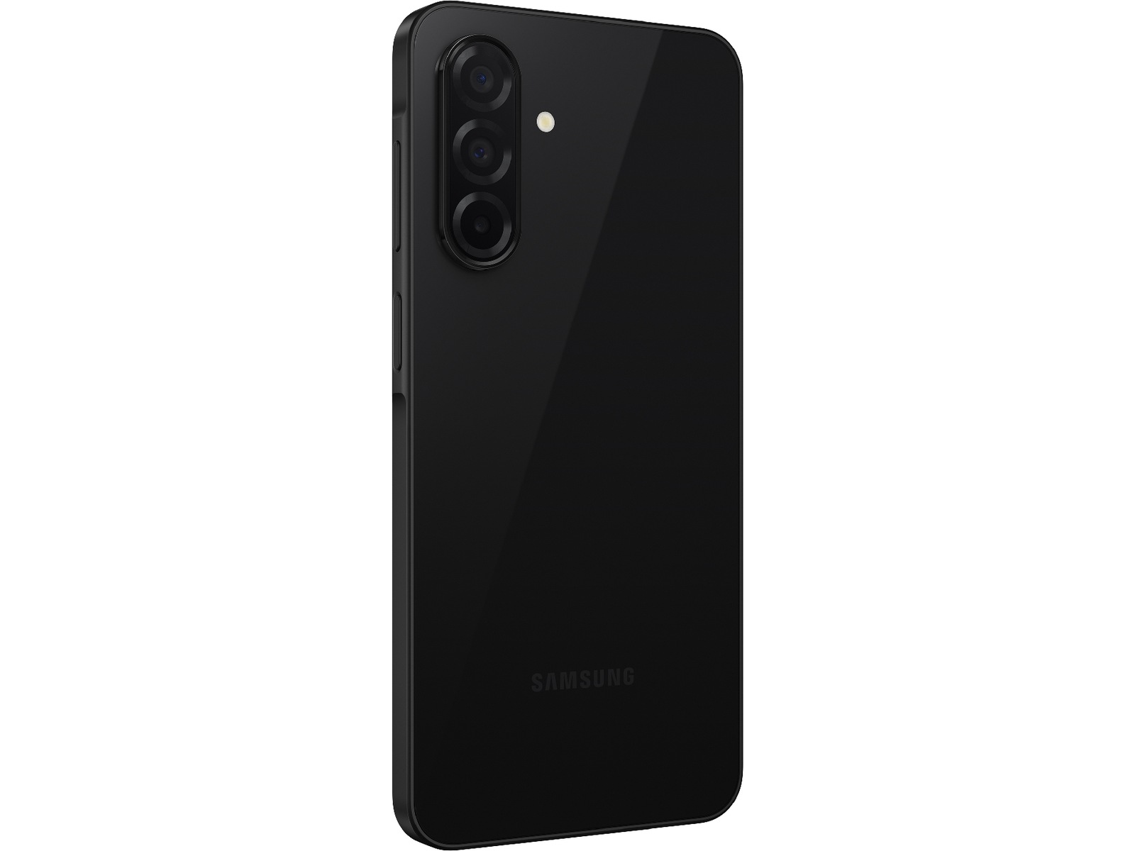 Galaxy A26 5G (128GB) sort Mobiltelefoner
