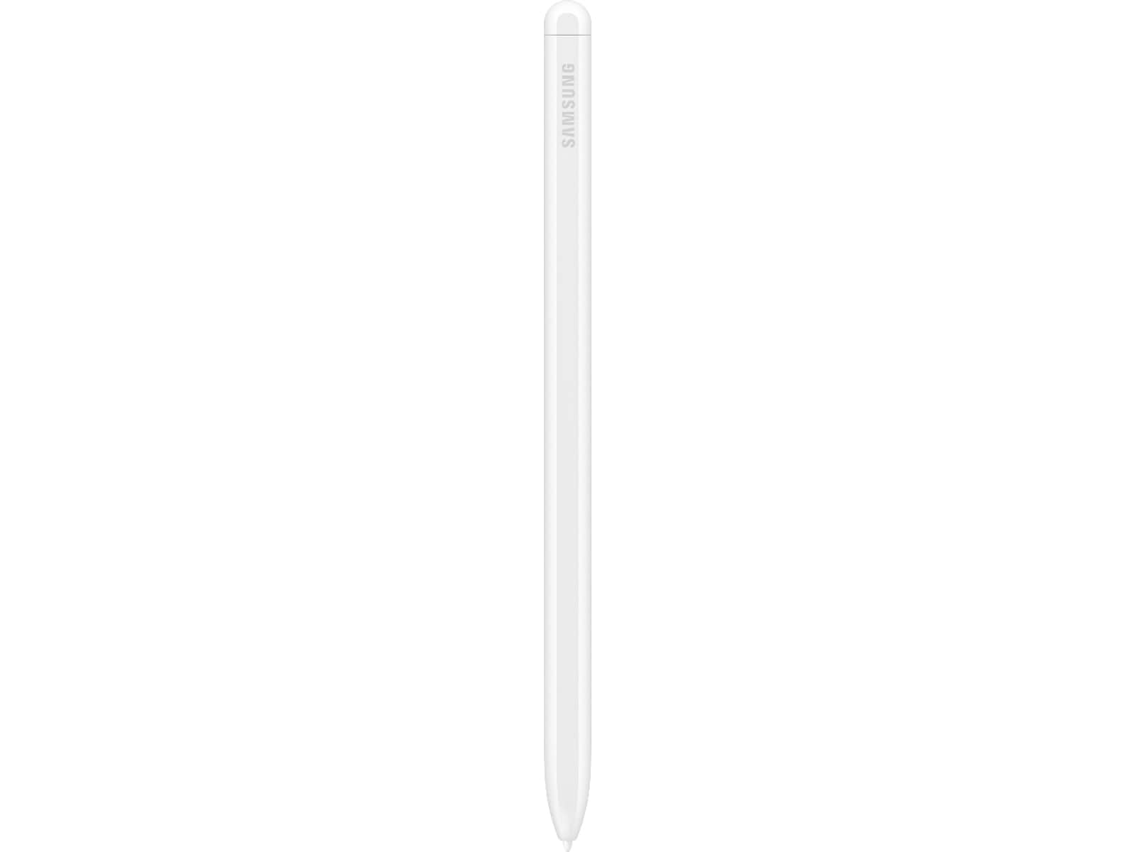 Samsung Galaxy Tab S10 FE+ WiFi 128GB (grå) Nettbrett / iPad