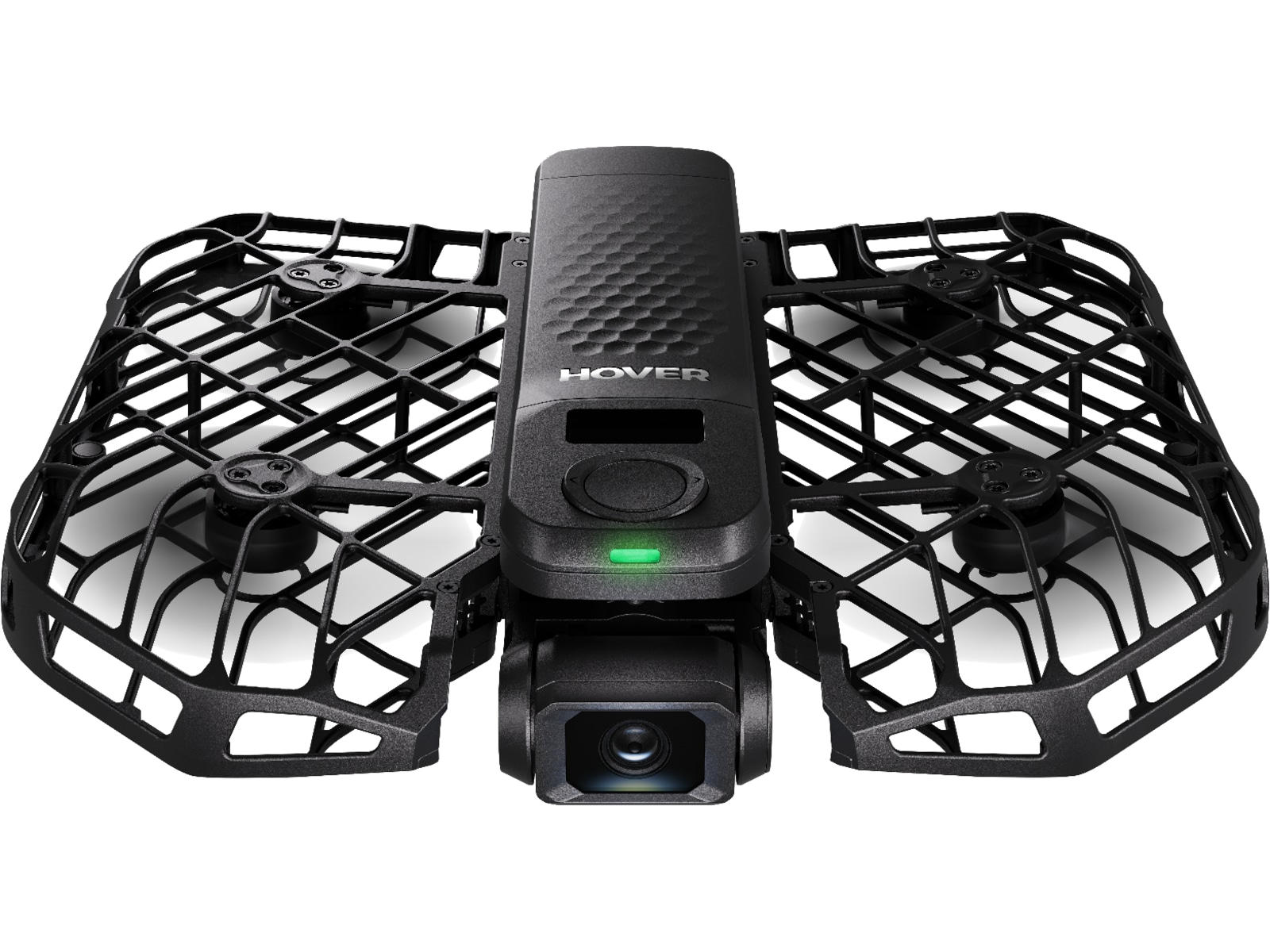 HoverAir X1 Pro Drone Droner